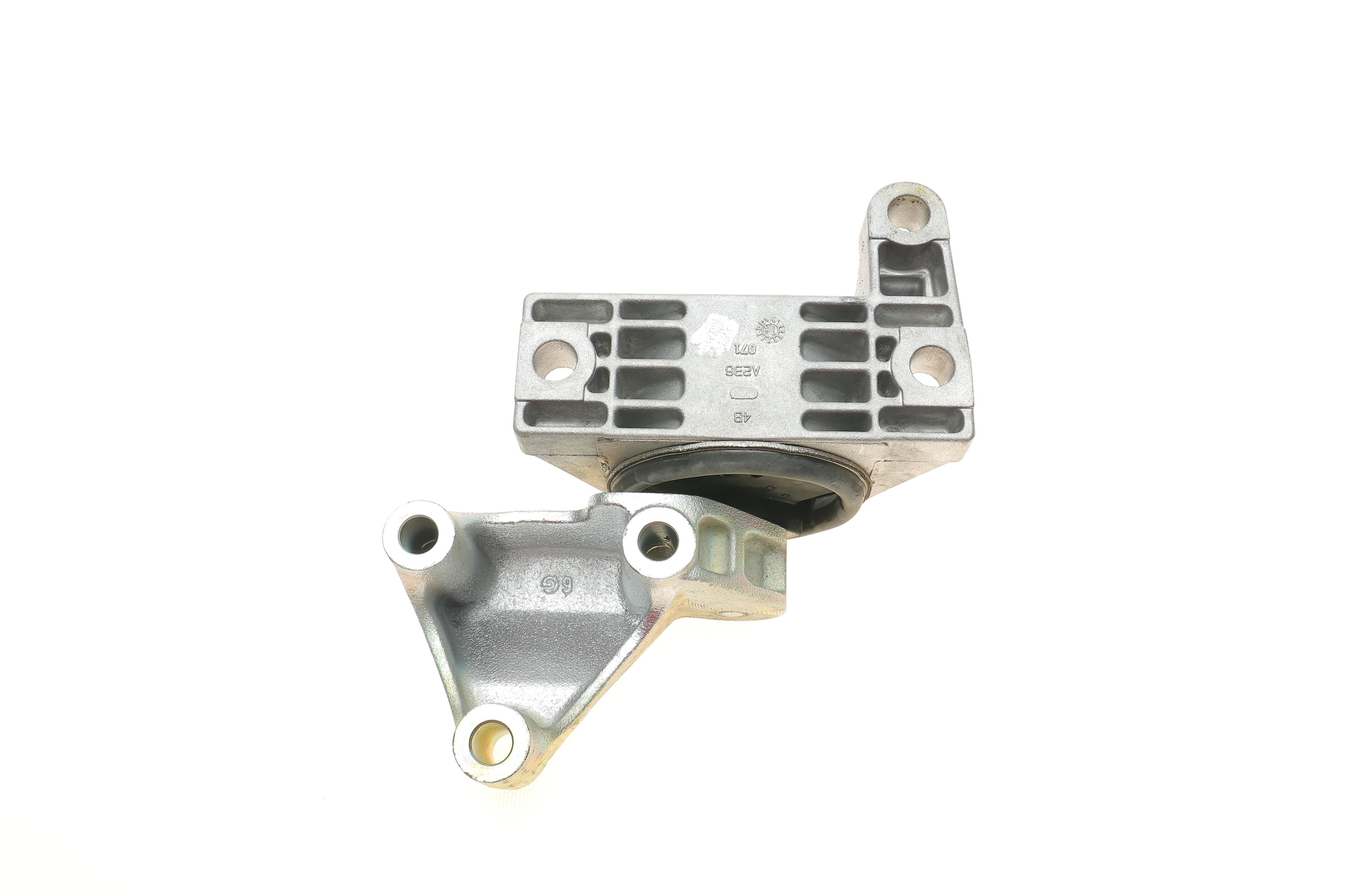 Подушка двигуна (R) Fiat Ducato 2.3 JTD 02-