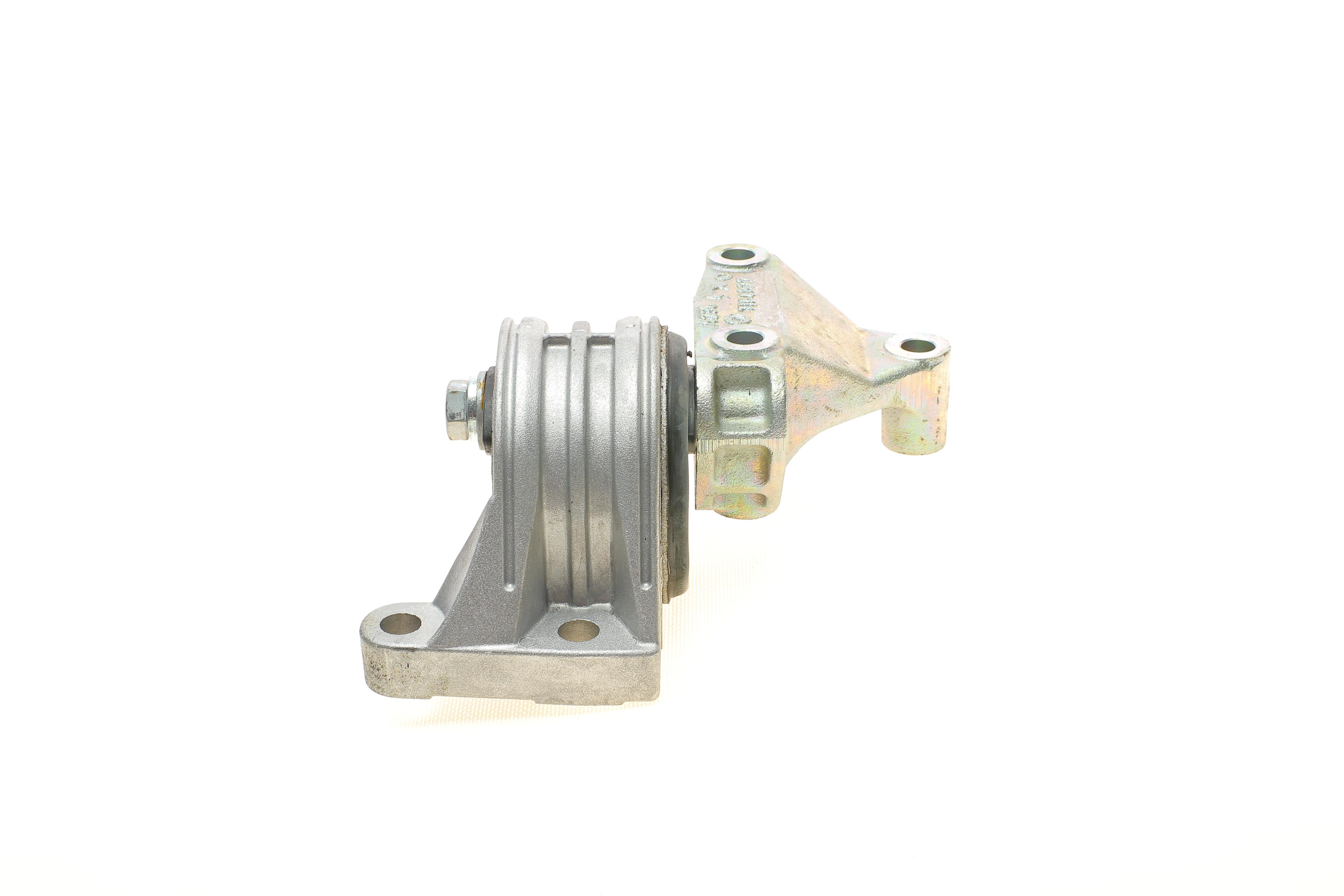 Подушка двигуна (R) Fiat Ducato 2.3 JTD 02-