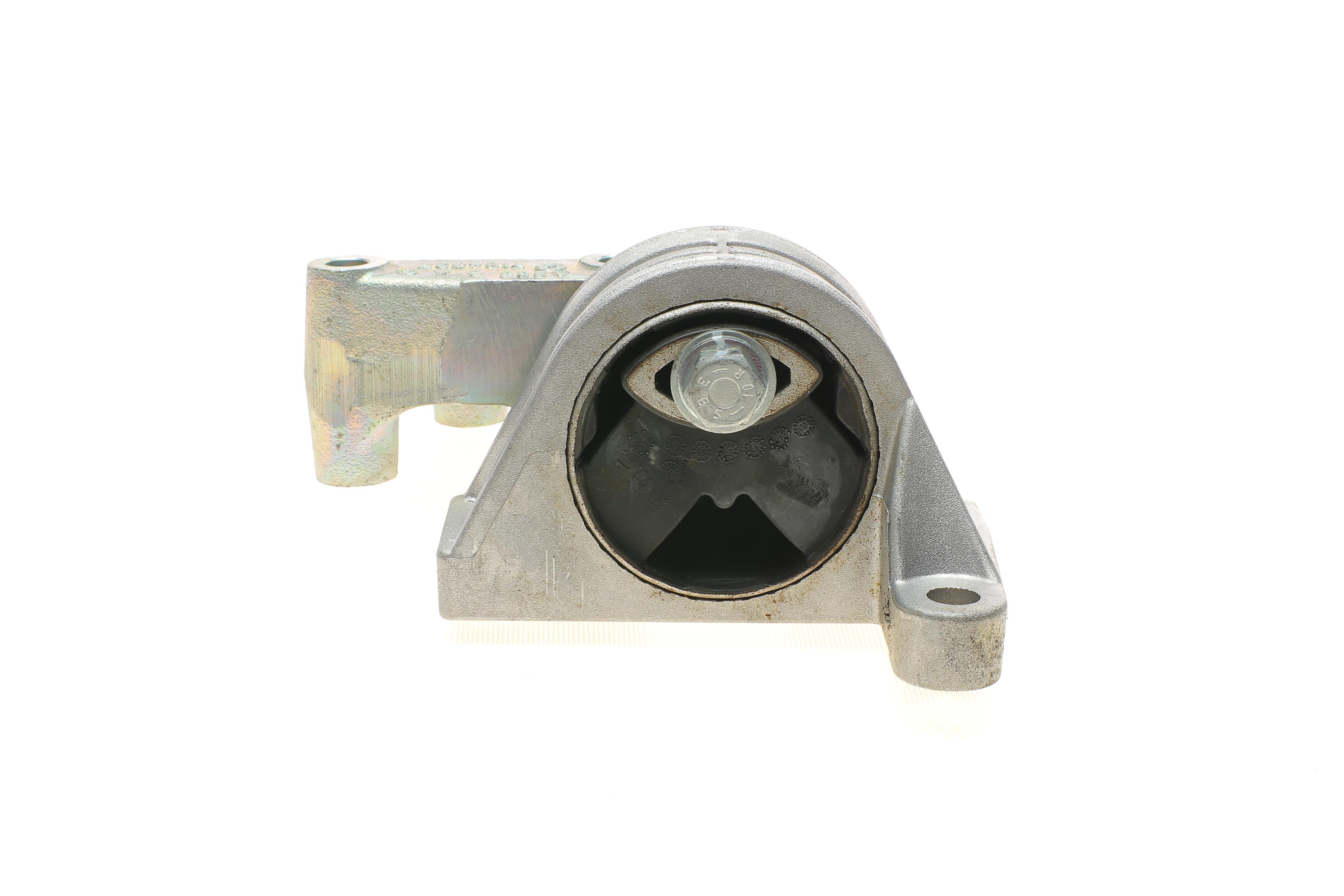 Подушка двигуна (R) Fiat Ducato 2.3 JTD 02-