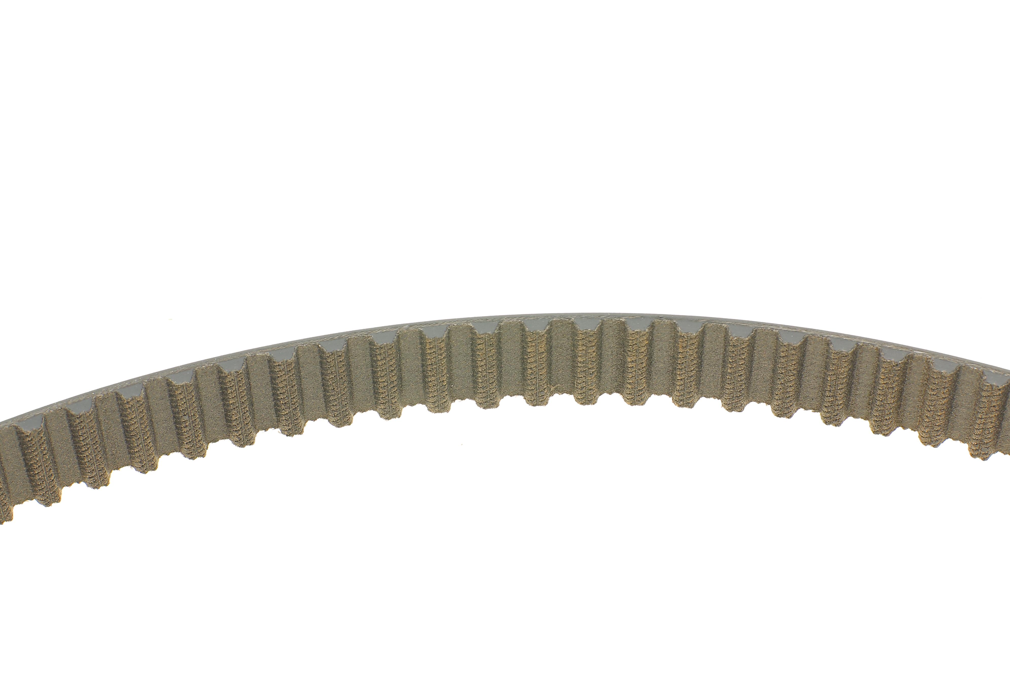 Ремінь ГРМ Seat Ibiza 1.2-1.7 84-