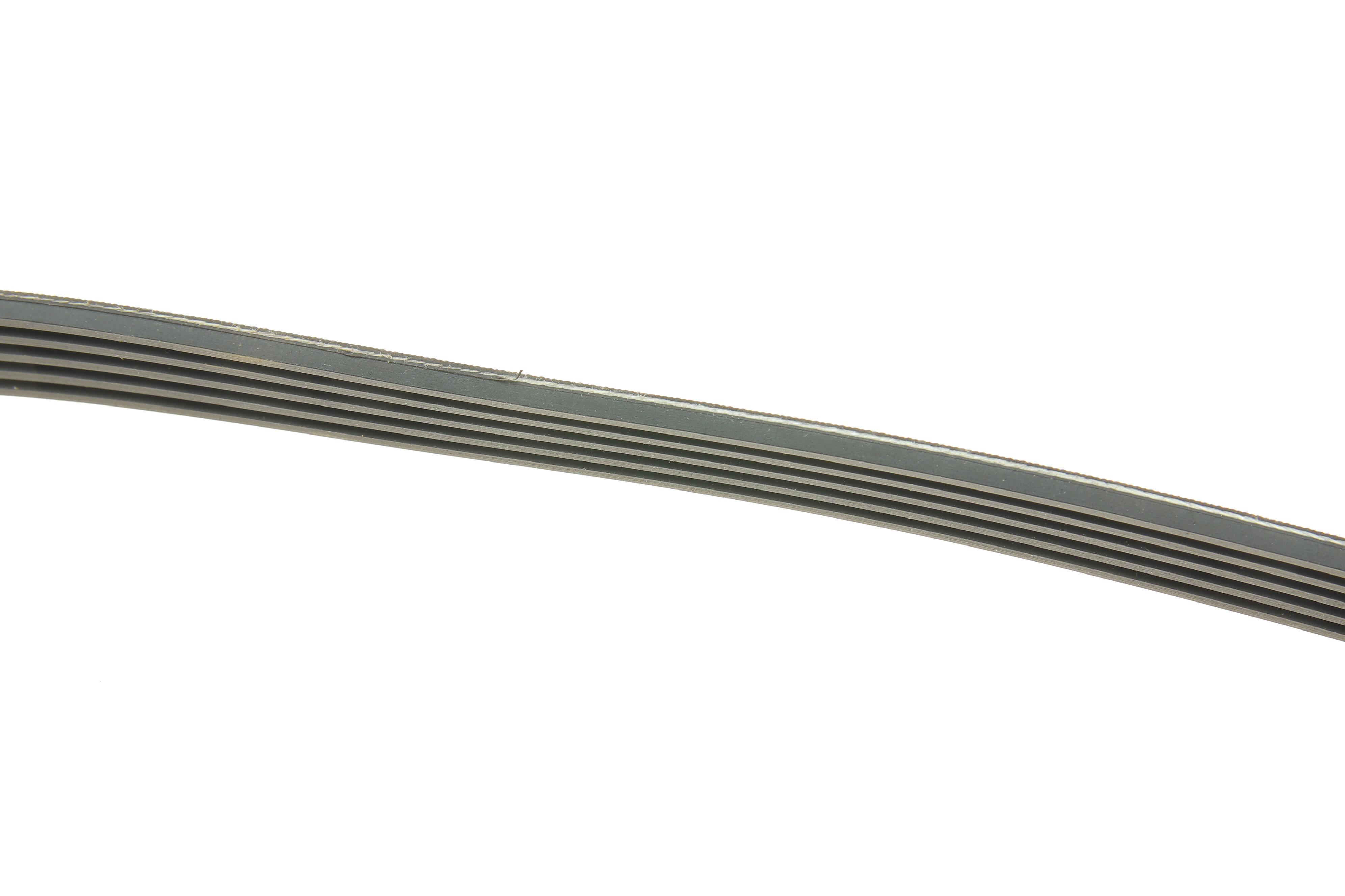 Ремінь генератора Smart Fortfour 1.1-1.5 04-06/Mitsubishi Colt 1.1-1.5 (-AC) 04-12 (5PK920)