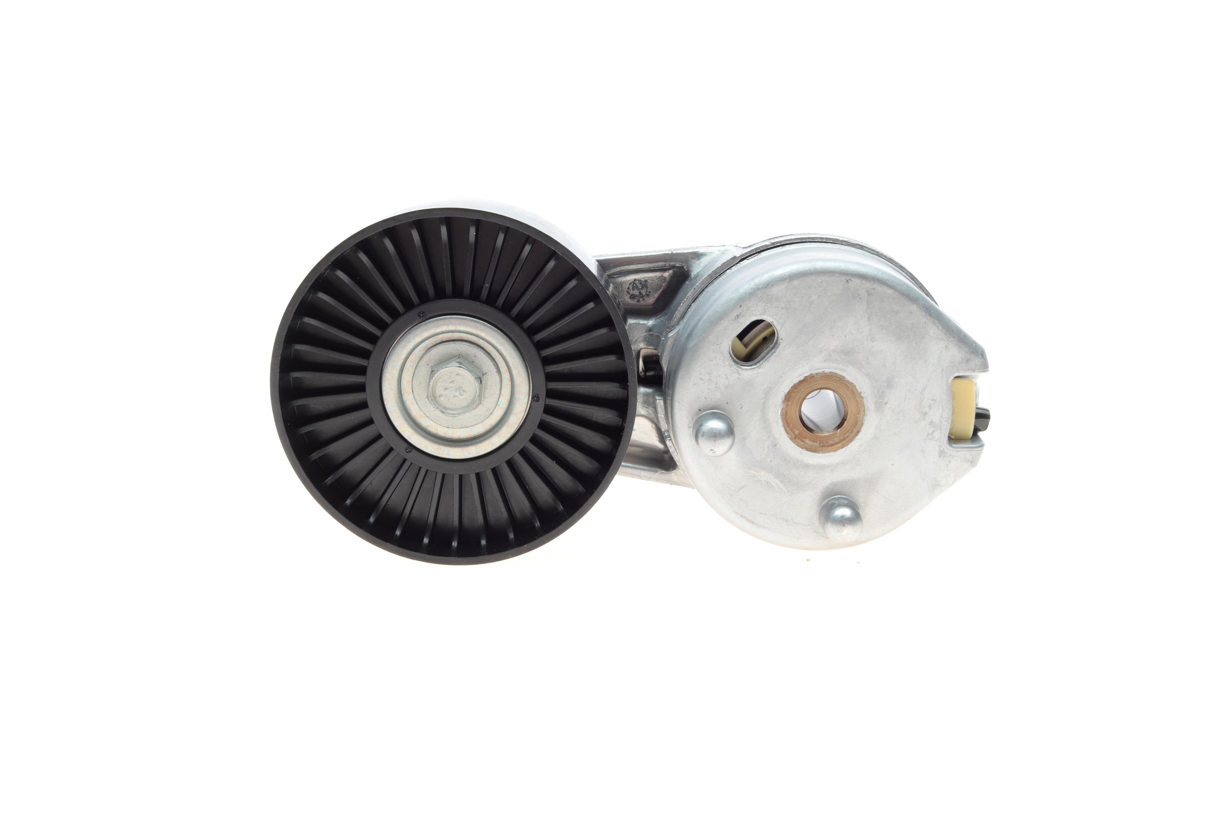 Натяжник ременя генератора Land Rover Discovery/Range Rover 2.7/3.0 04-