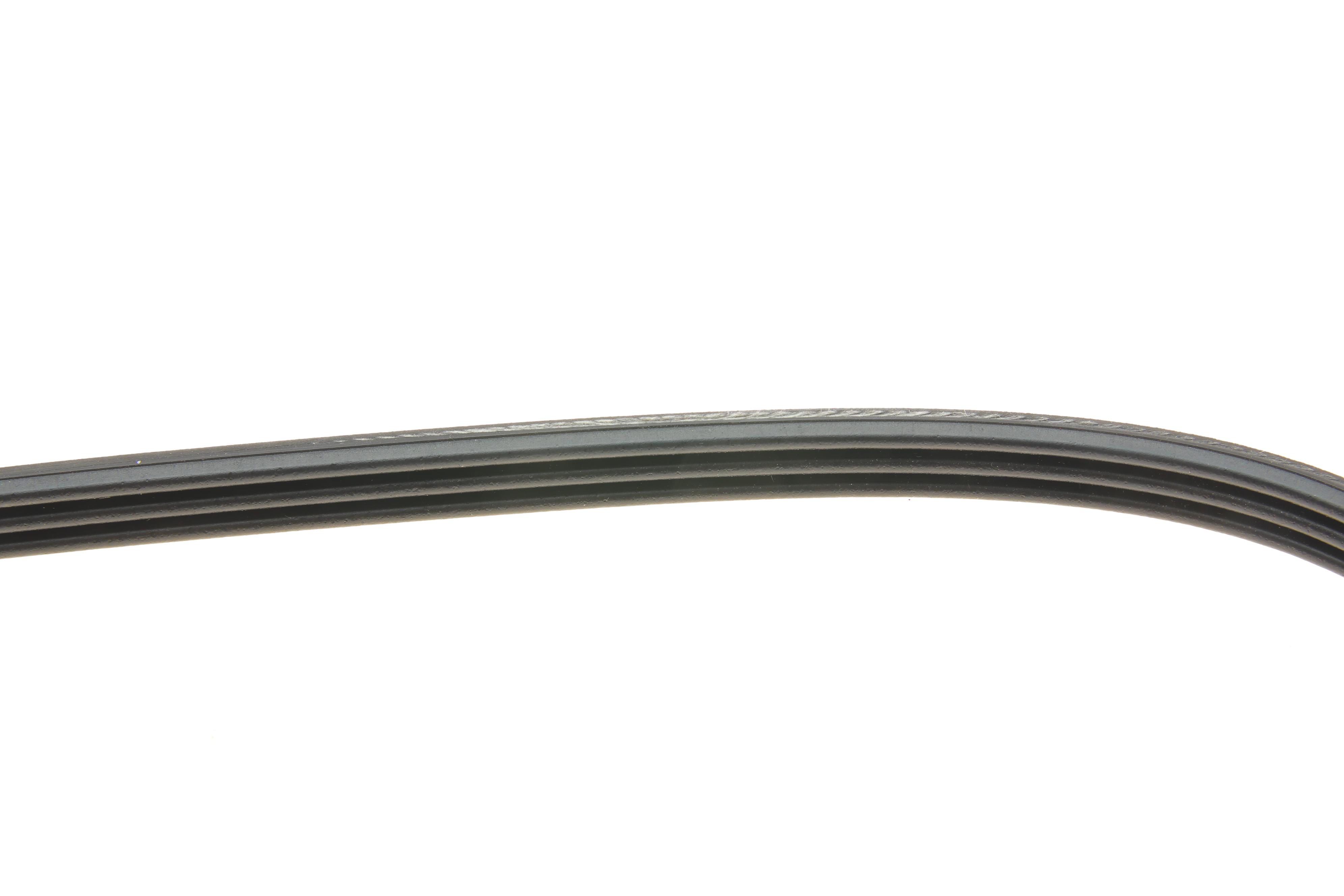 Ремінь генератора Renault Clio IV 1.2 16 12- (3PK751)