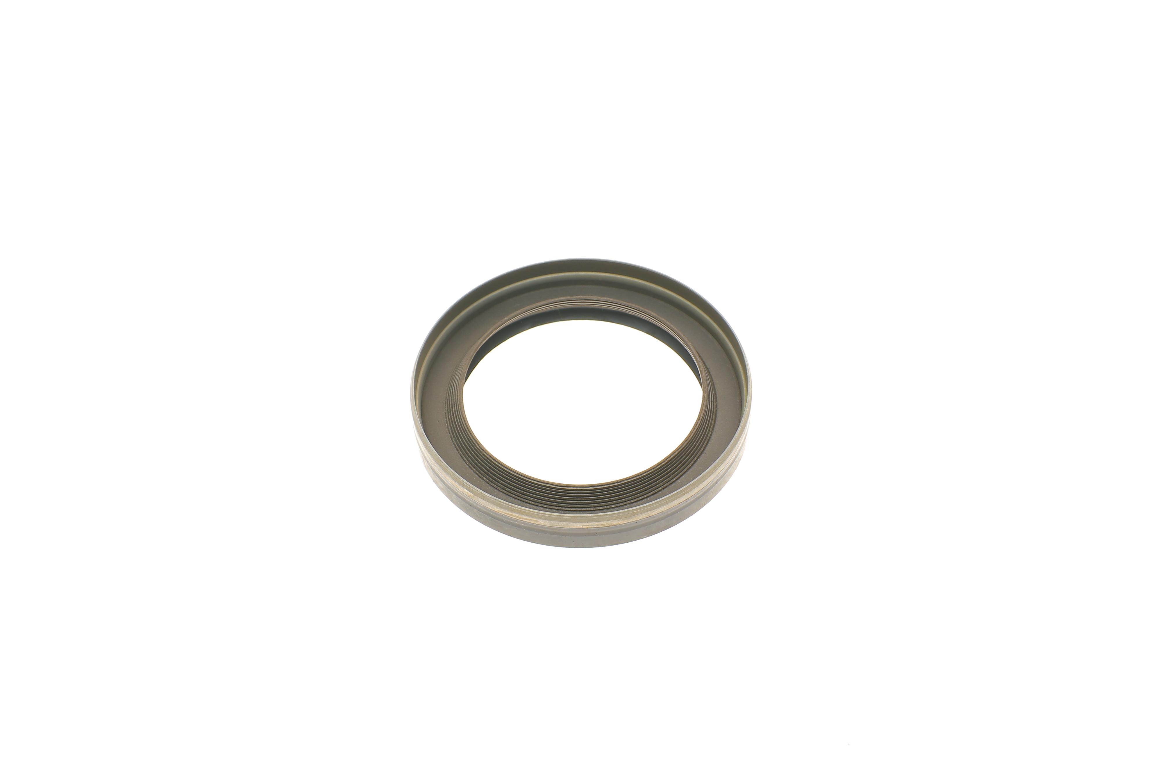 Сальник колінвалу (передній) BMW 3 (E36/E46)/5 (E39/E60)/7 (E38/E65/E66/E67) 92-09 (48x65x10)