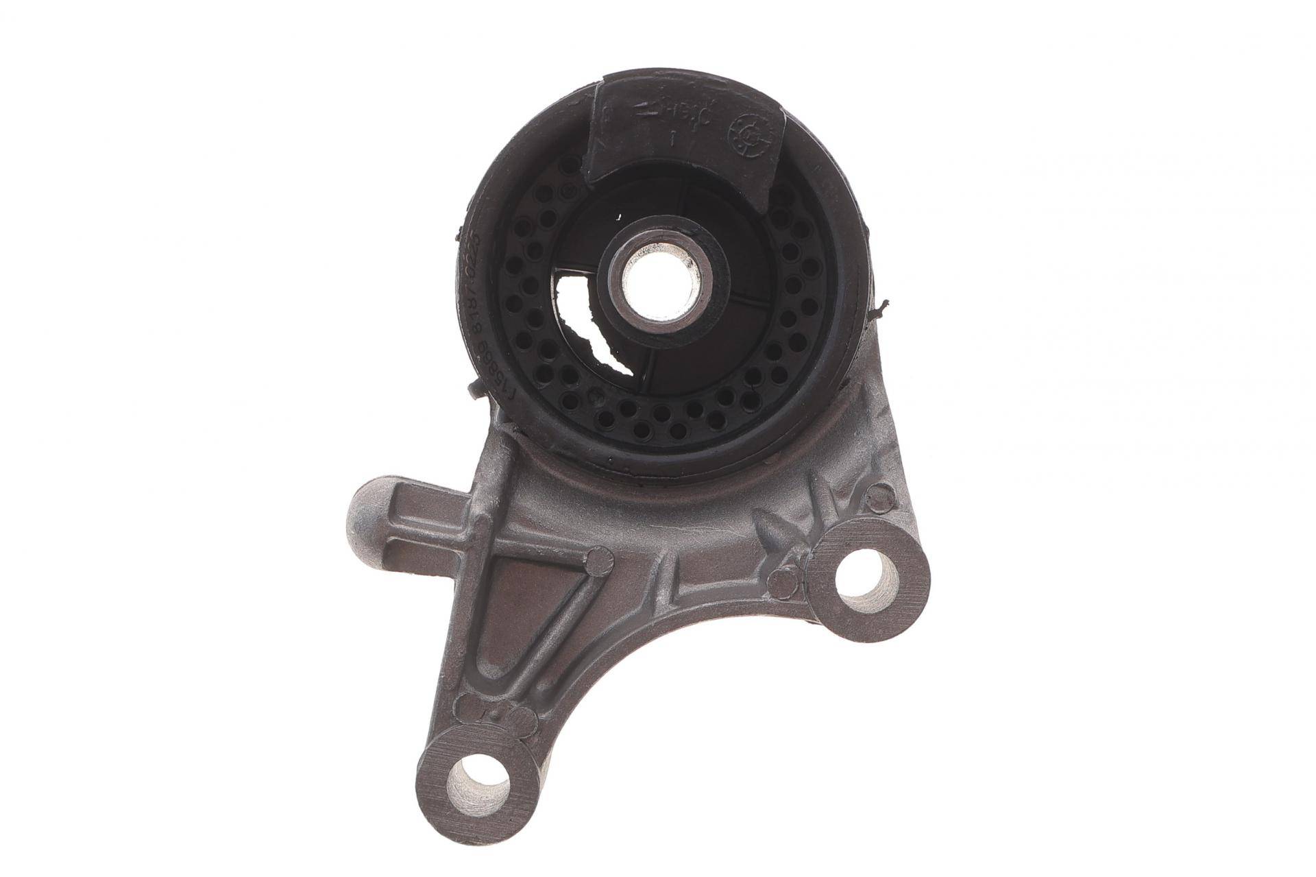 Подушка двигуна (передня) Opel Astra G 2.0 DTi 98-05