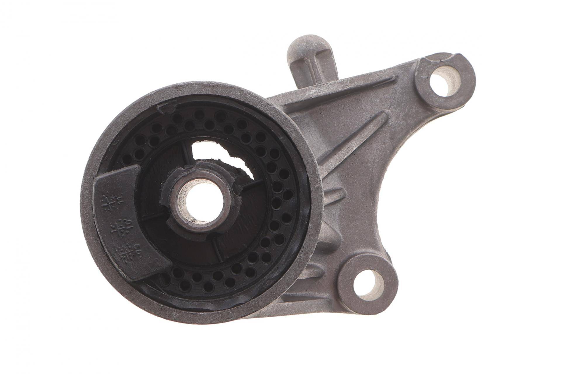 Подушка двигуна (передня) Opel Astra G 2.0 DTi 98-05