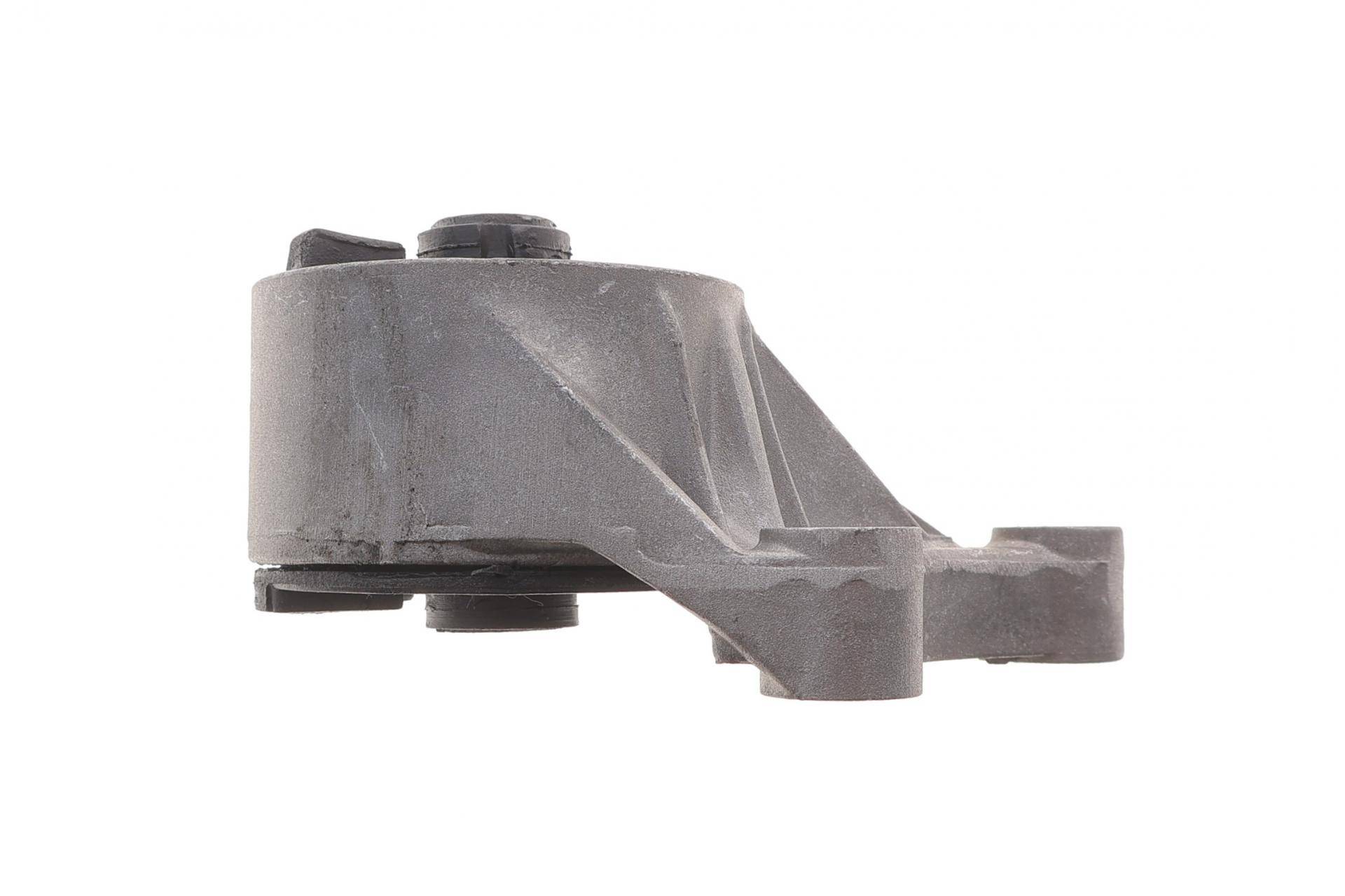 Подушка двигуна (передня) Opel Astra G 2.0 DTi 98-05