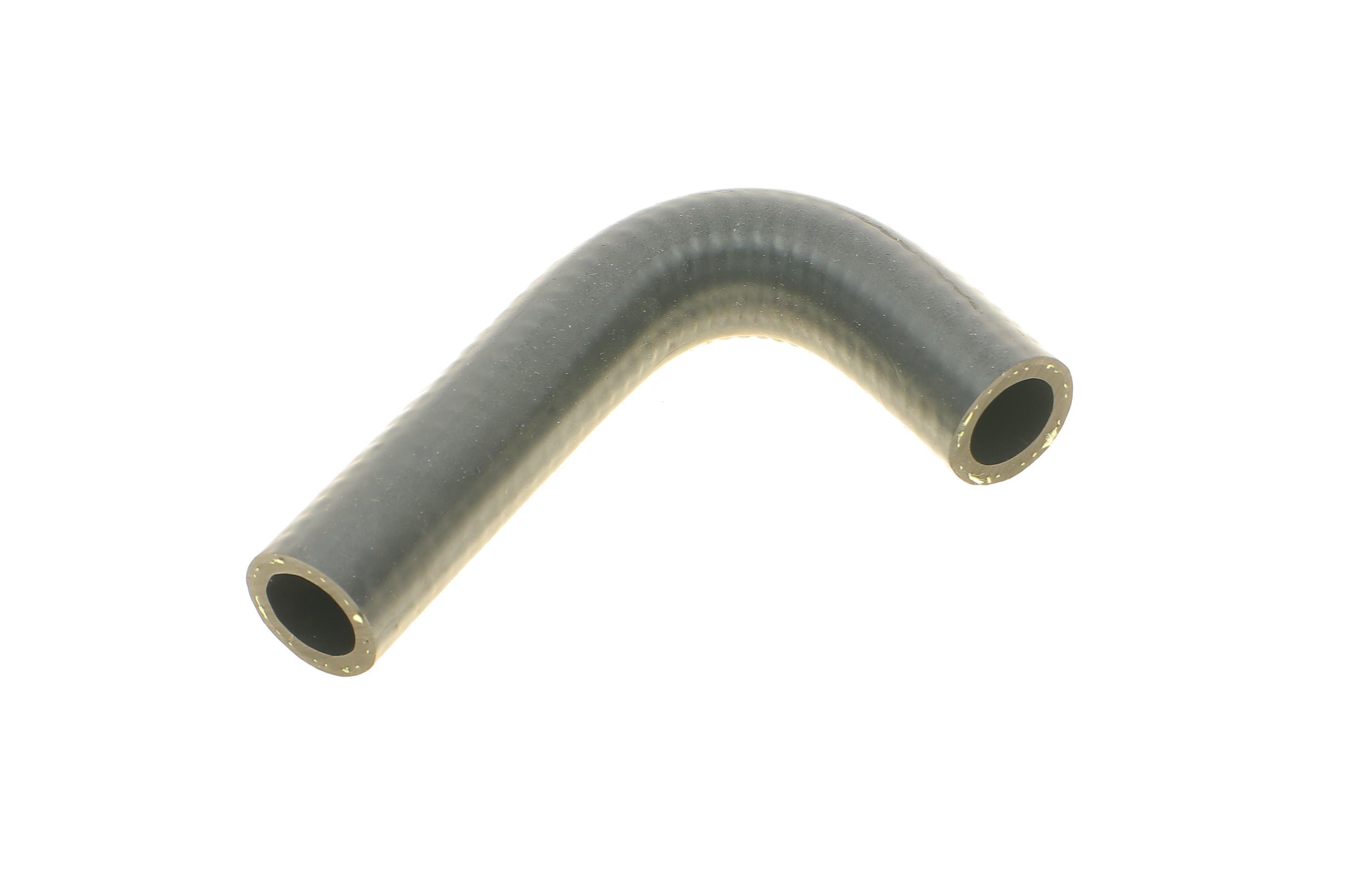 Патрубок вентиляції картера Fiat Ducato 2.3 JTD 02-