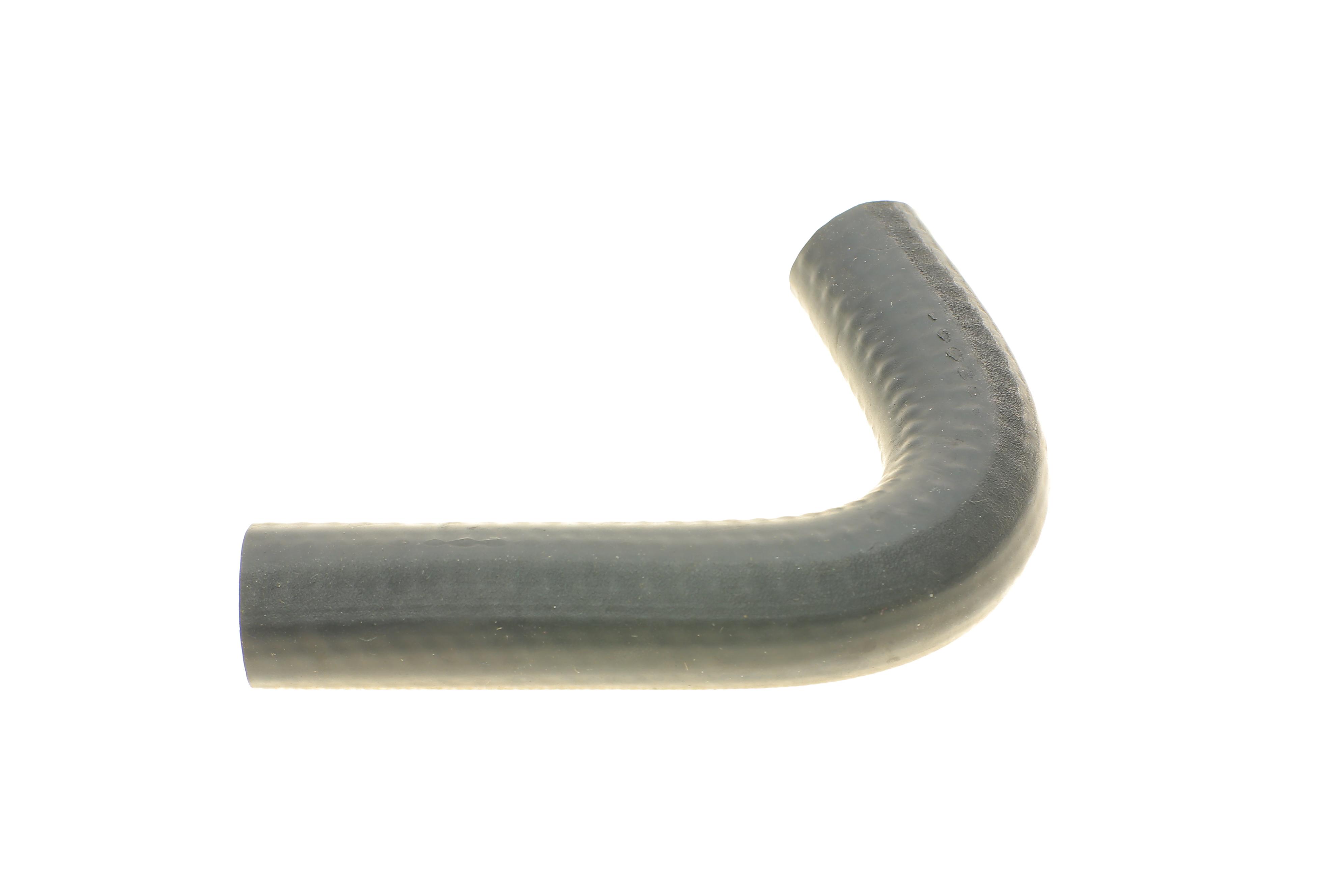 Патрубок вентиляції картера Fiat Ducato 2.3 JTD 02-