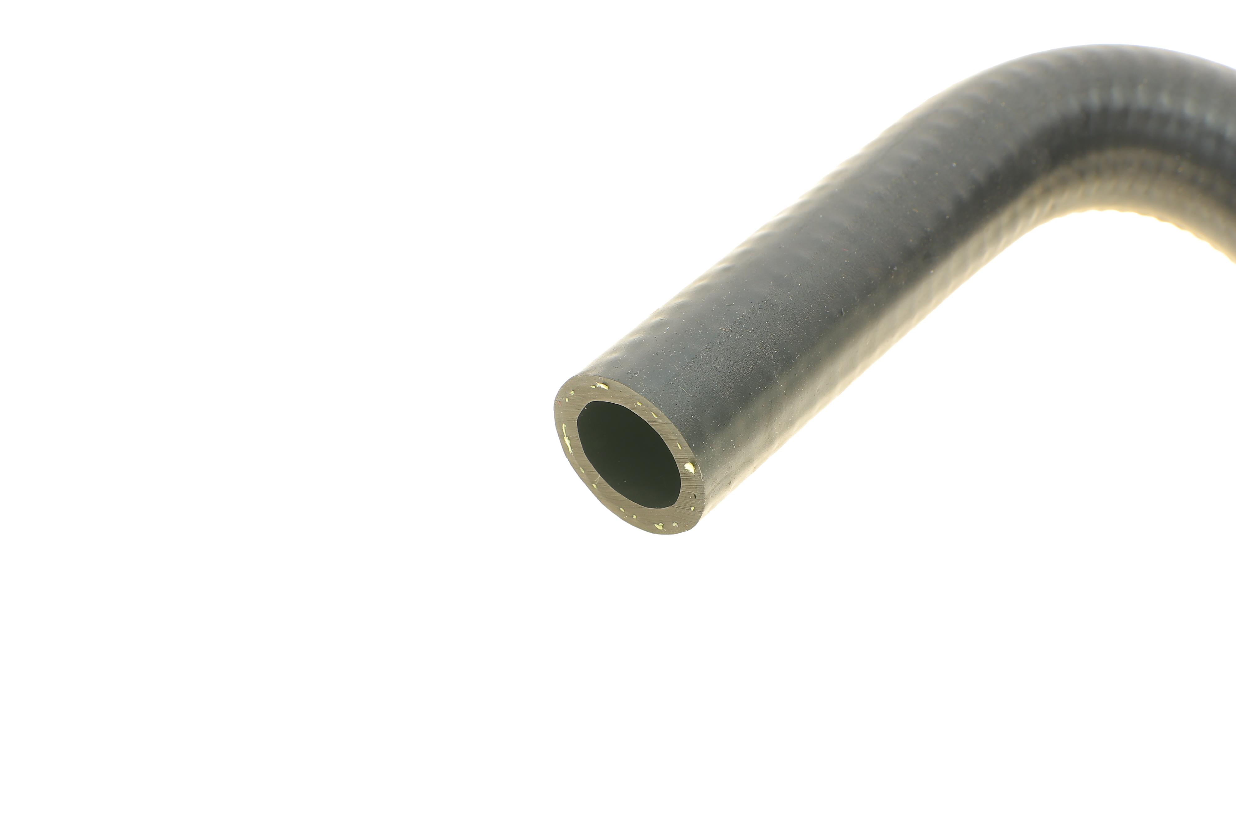 Патрубок вентиляції картера Fiat Ducato 2.3 JTD 02-