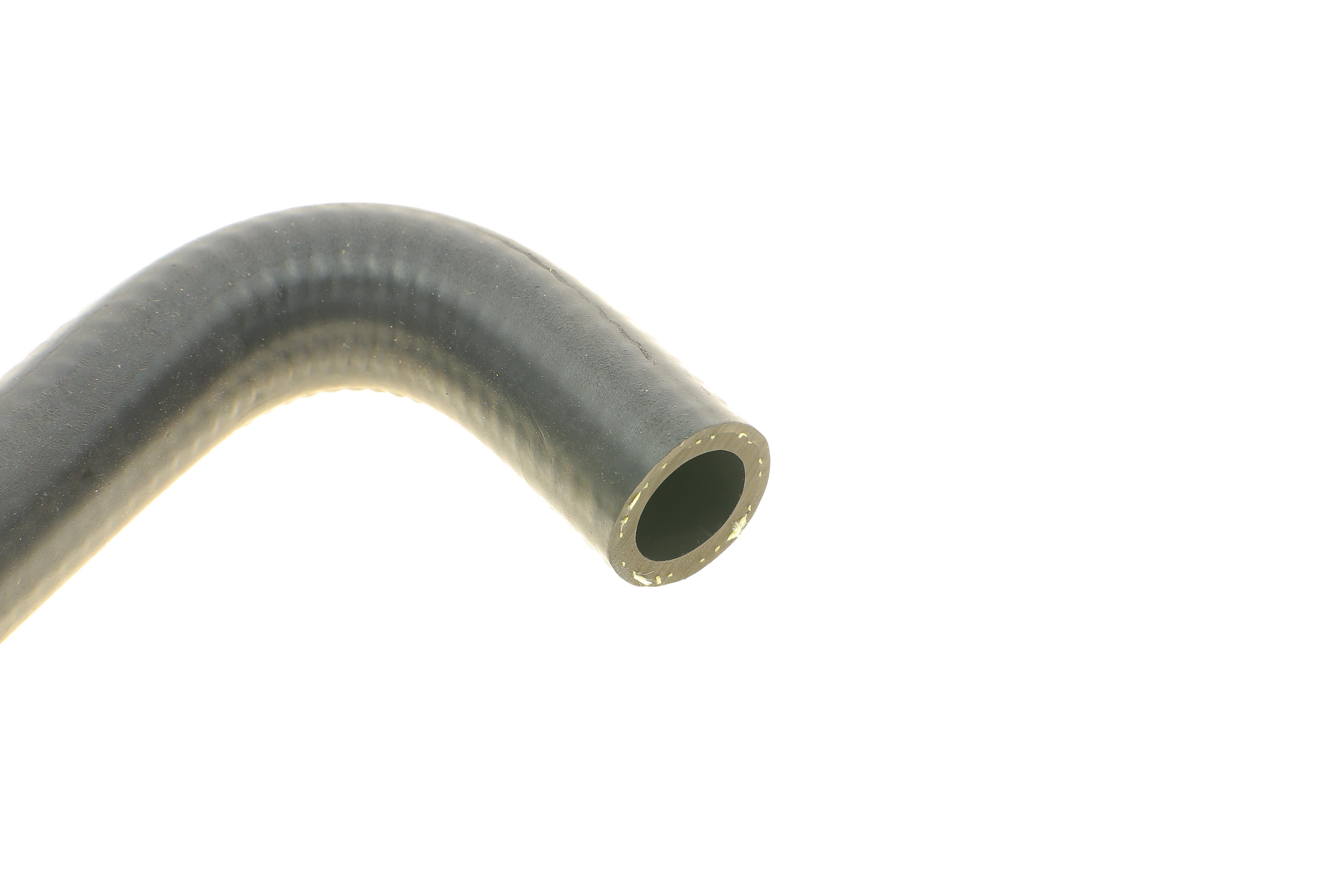 Патрубок вентиляції картера Fiat Ducato 2.3 JTD 02-