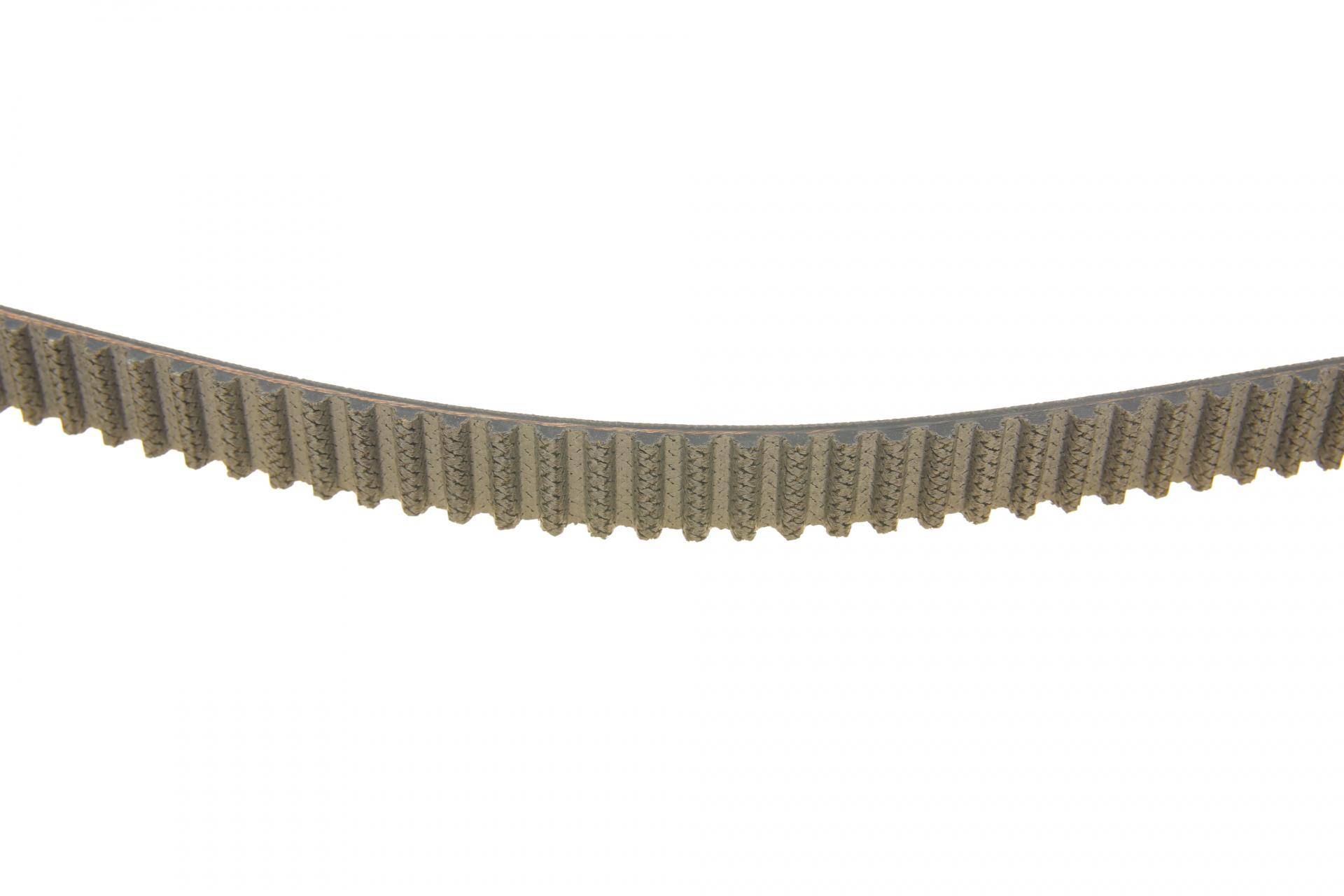 Ремінь ГРМ Skoda Octavia/VW Caddy IV/Passat B8/Golf 1.0-1.6TSI 14- (20x163z)