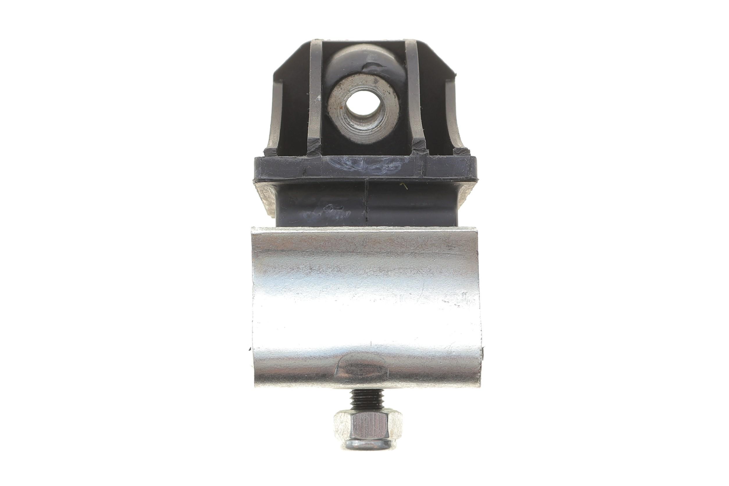 Подушка двигуна MB Sprinter 901-904/VW LT 96-06