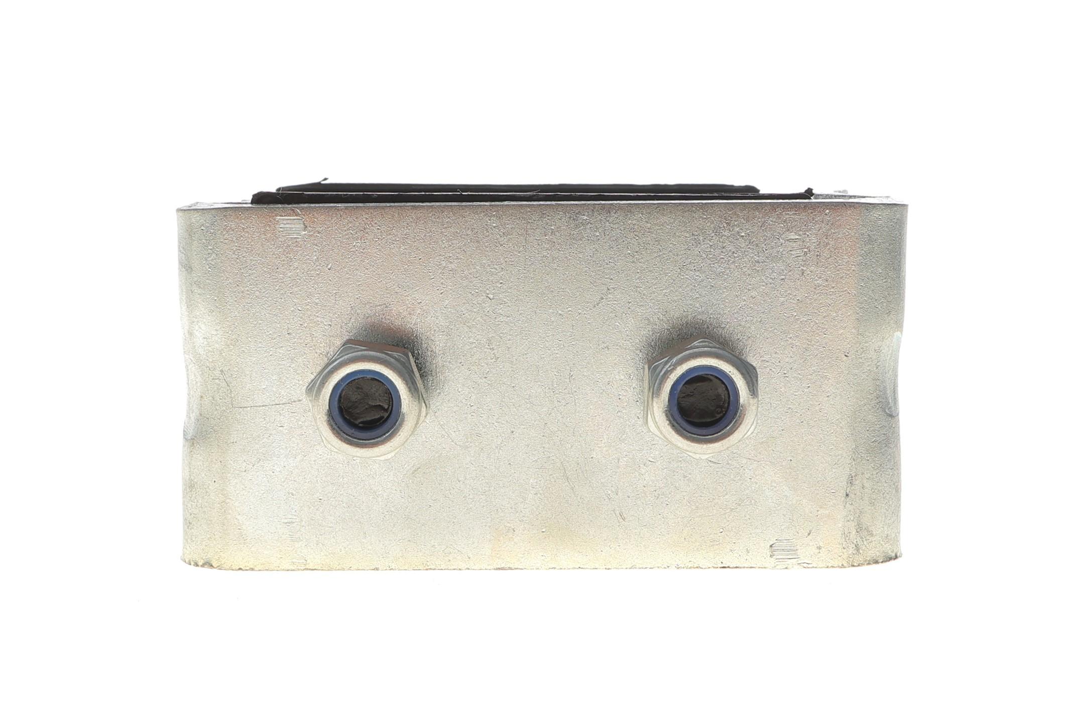 Подушка двигуна MB Sprinter 901-904/VW LT 96-06