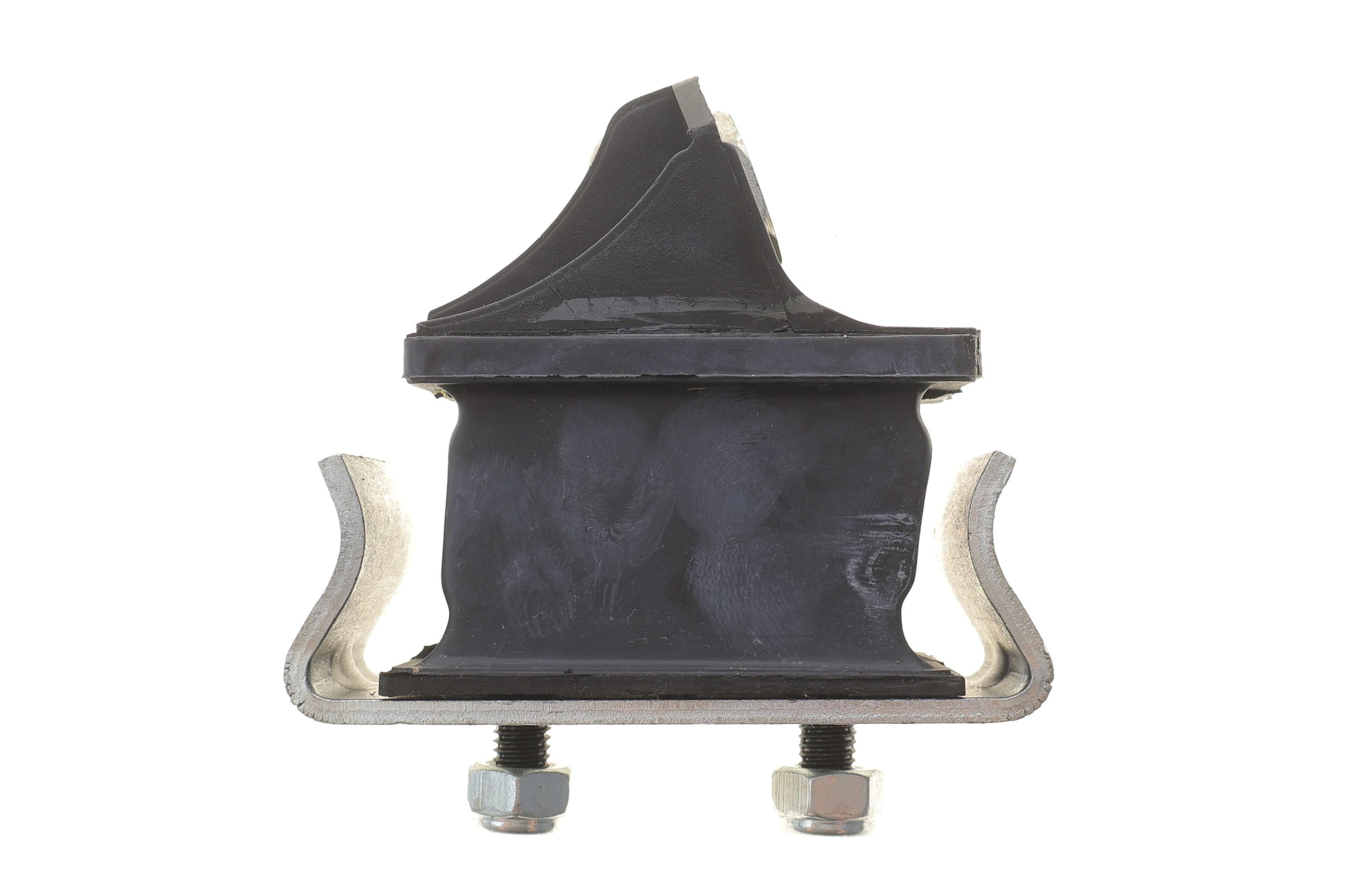 Подушка двигуна MB Sprinter 901-904/VW LT 96-06