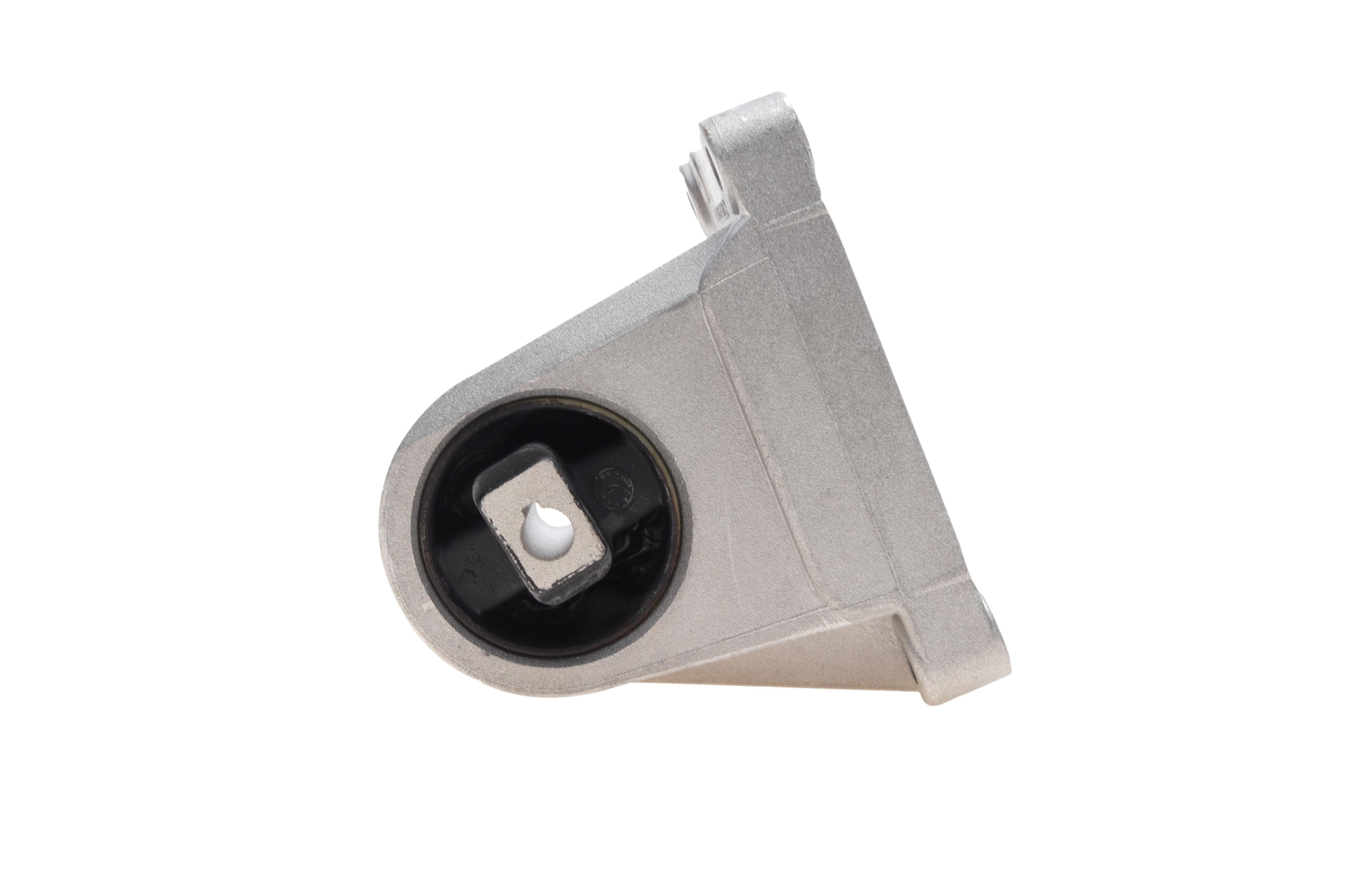 Подушка КПП Volvo S60/S70/S80 (L)