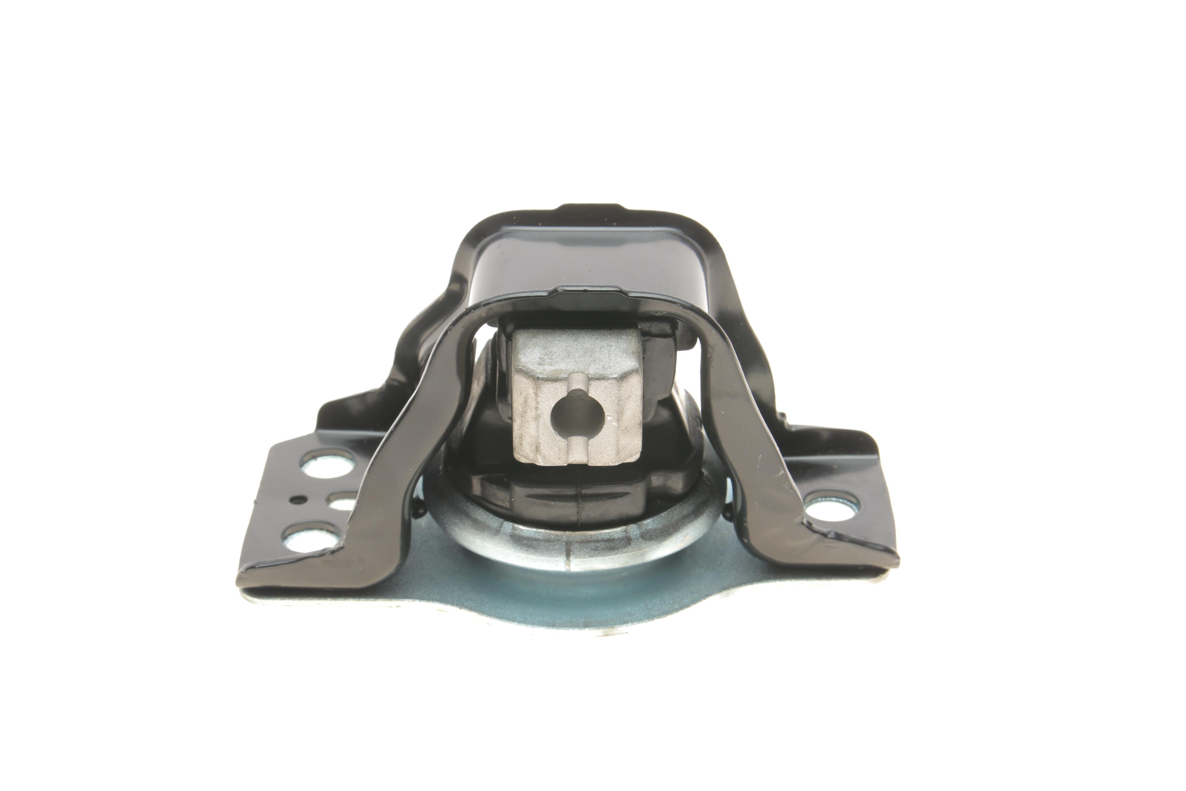 Подушка двигуна (R) Renault Kangoo/Megane 1.5dCi 08-