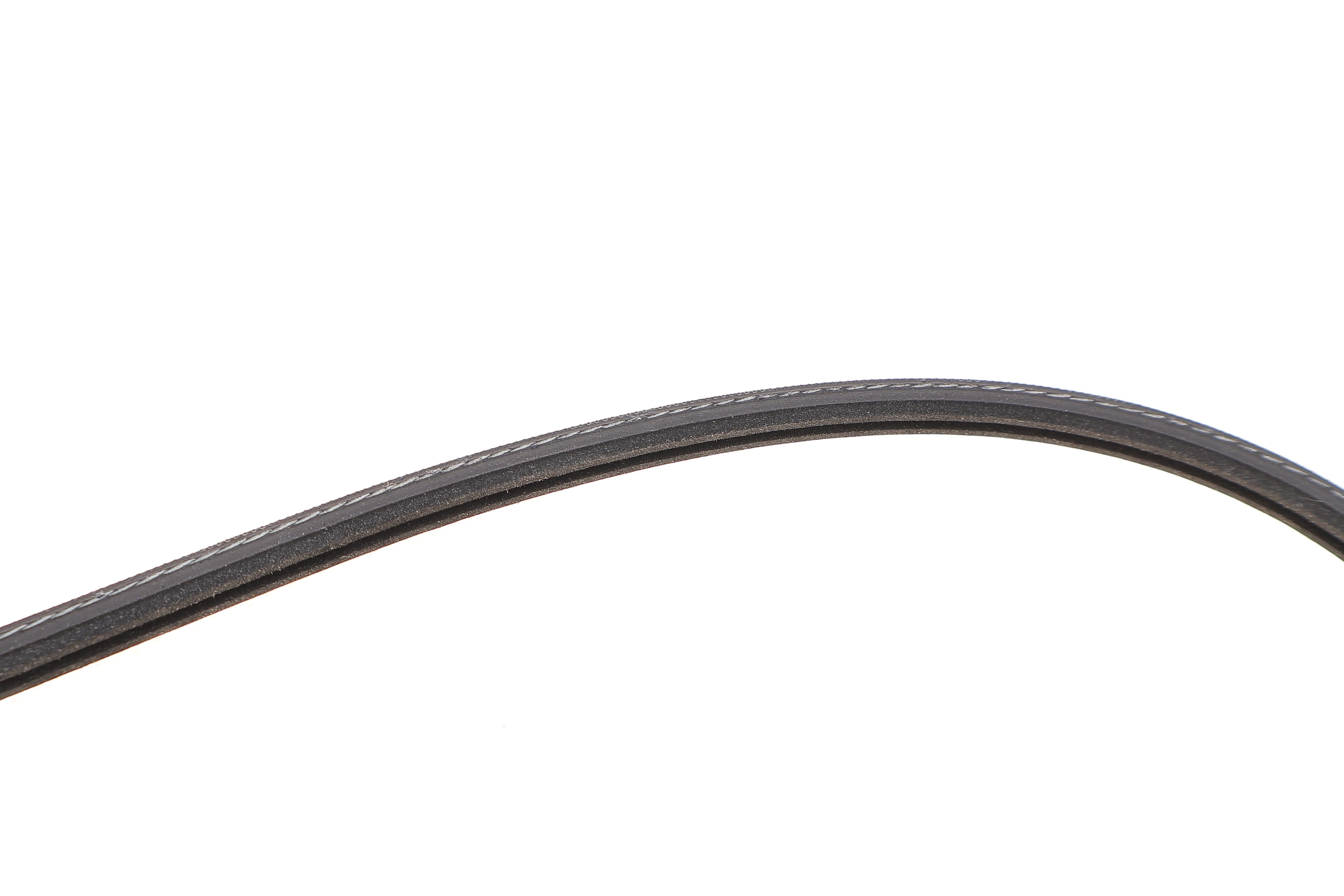 Ремінь генератора VW Passat B3/B4 1.6-2.9 90-97