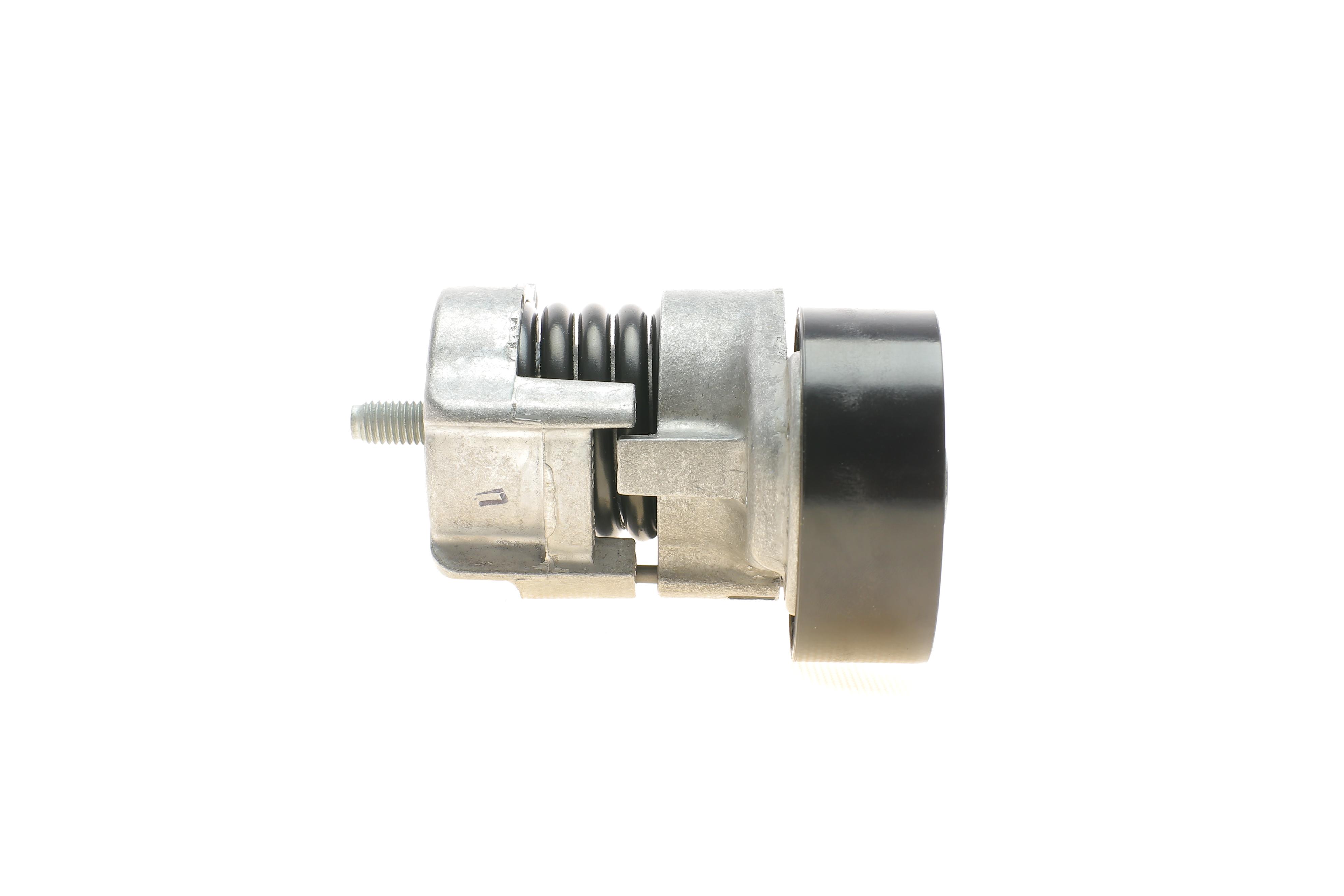 Натяжник ременя генератора BMW X3 (E83)/3 (E90) 1.6/2.0i 05-11 (70x26)