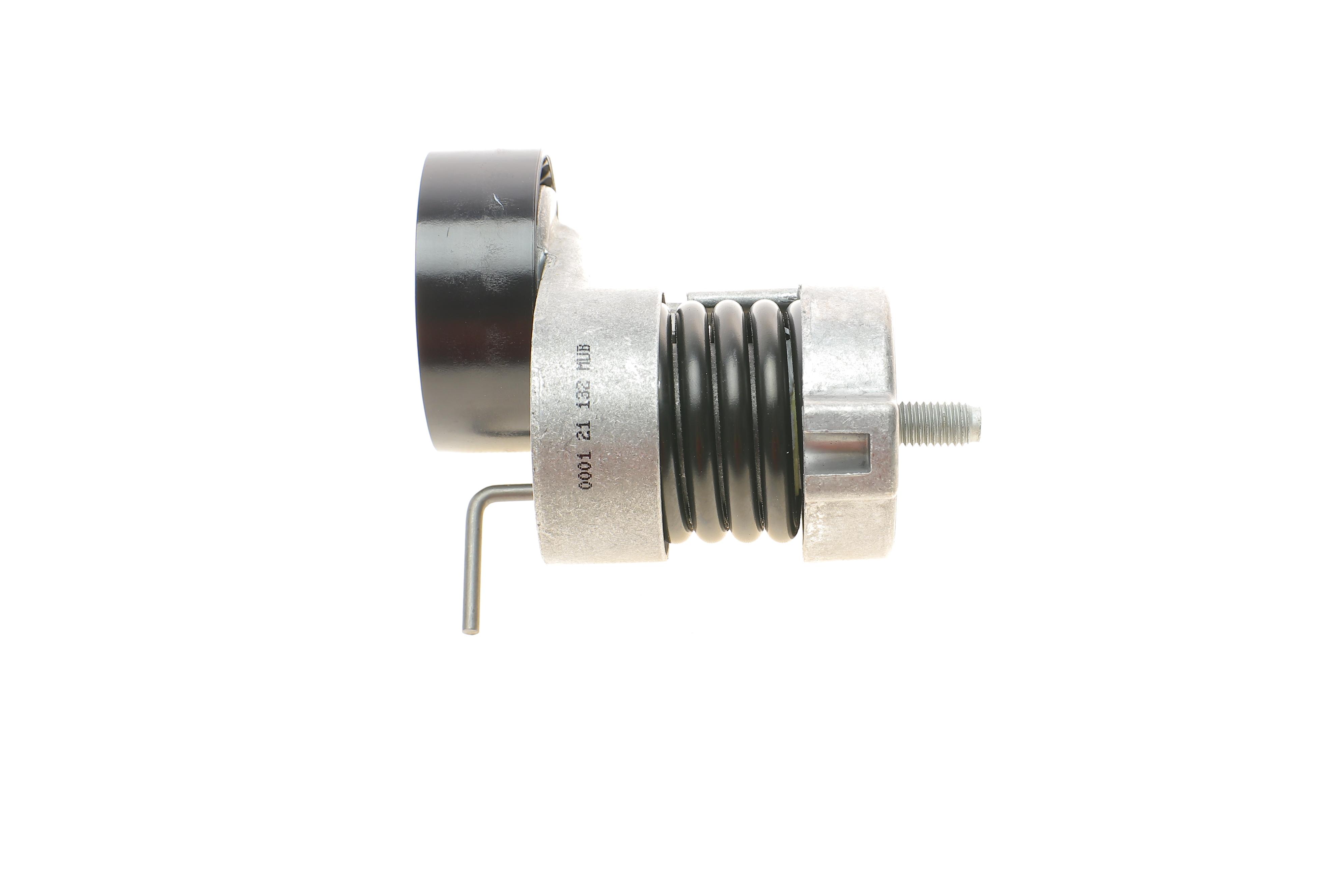 Натяжник ременя генератора BMW X3 (E83)/3 (E90) 1.6/2.0i 05-11 (70x26)