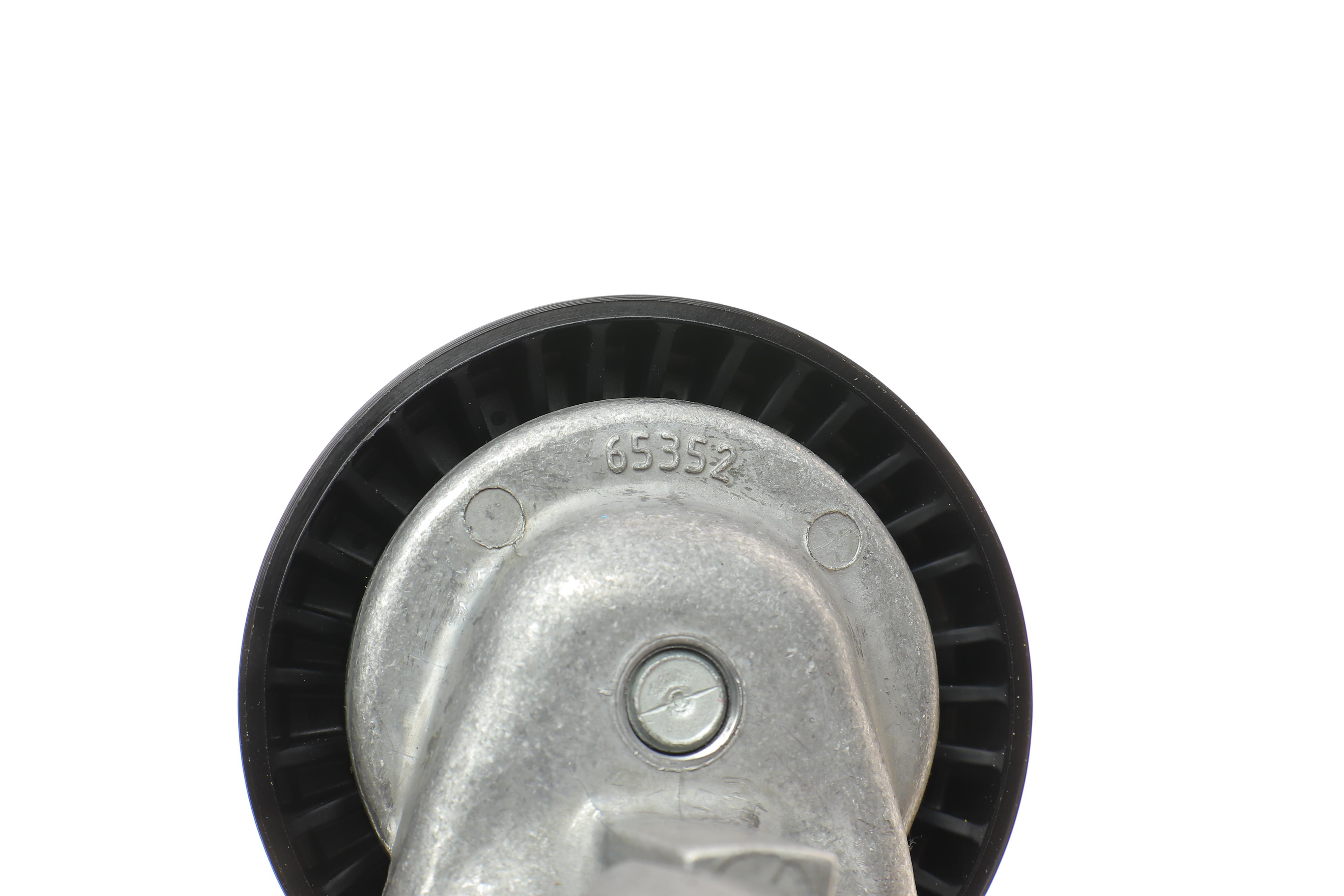 Натяжник ременя генератора BMW X3 (E83)/3 (E90) 1.6/2.0i 05-11 (70x26)