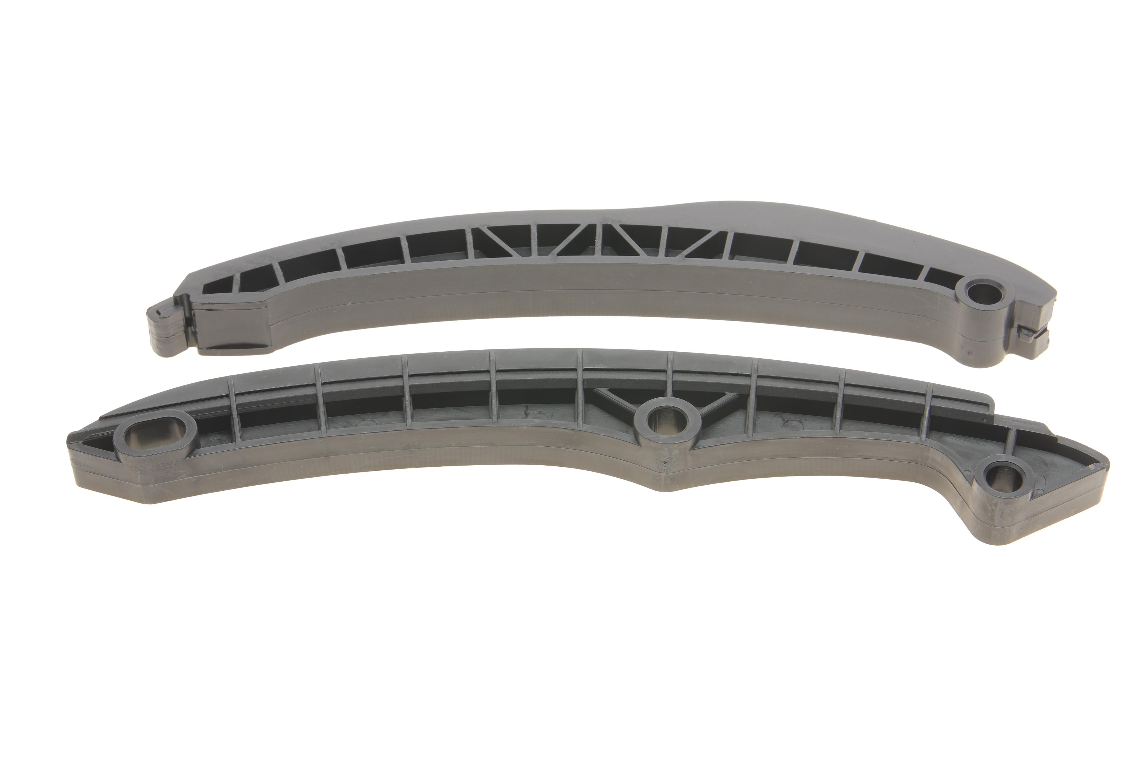 Комплект ланцюга ГРМ VW Polo/Skoda Fabia 1.2 07-14 (z=130) (+ шестерні)