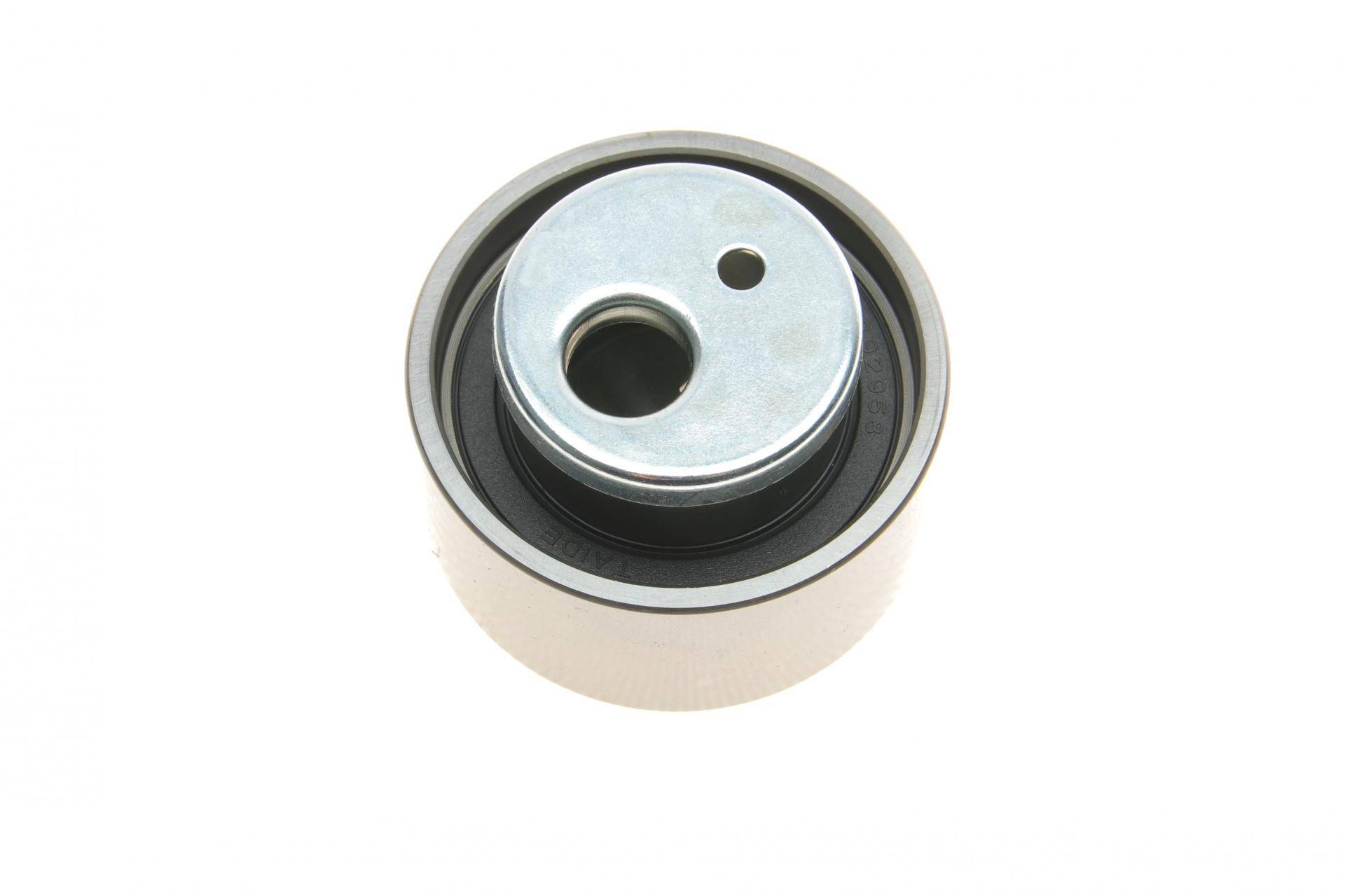 Комплект ГРМ Citroen Berlingo/Jumpy 2.0HDI