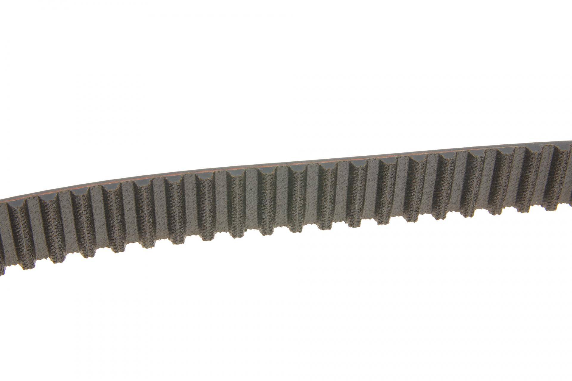 Комплект ГРМ Citroen Berlingo/Jumpy 2.0HDI