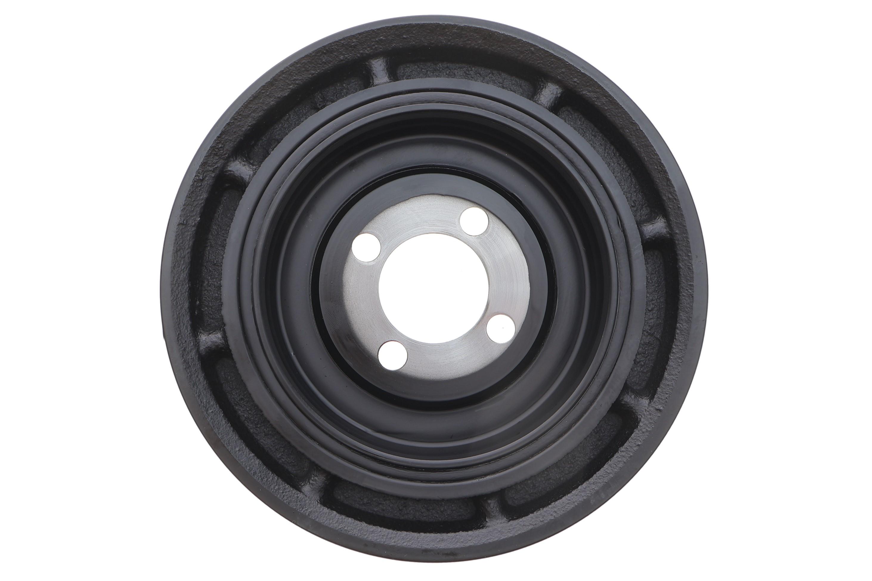 Шків колінвалу Fiat Doblo Cargo (263_) 1.3 D Multijet, 02/10 -, 66kw