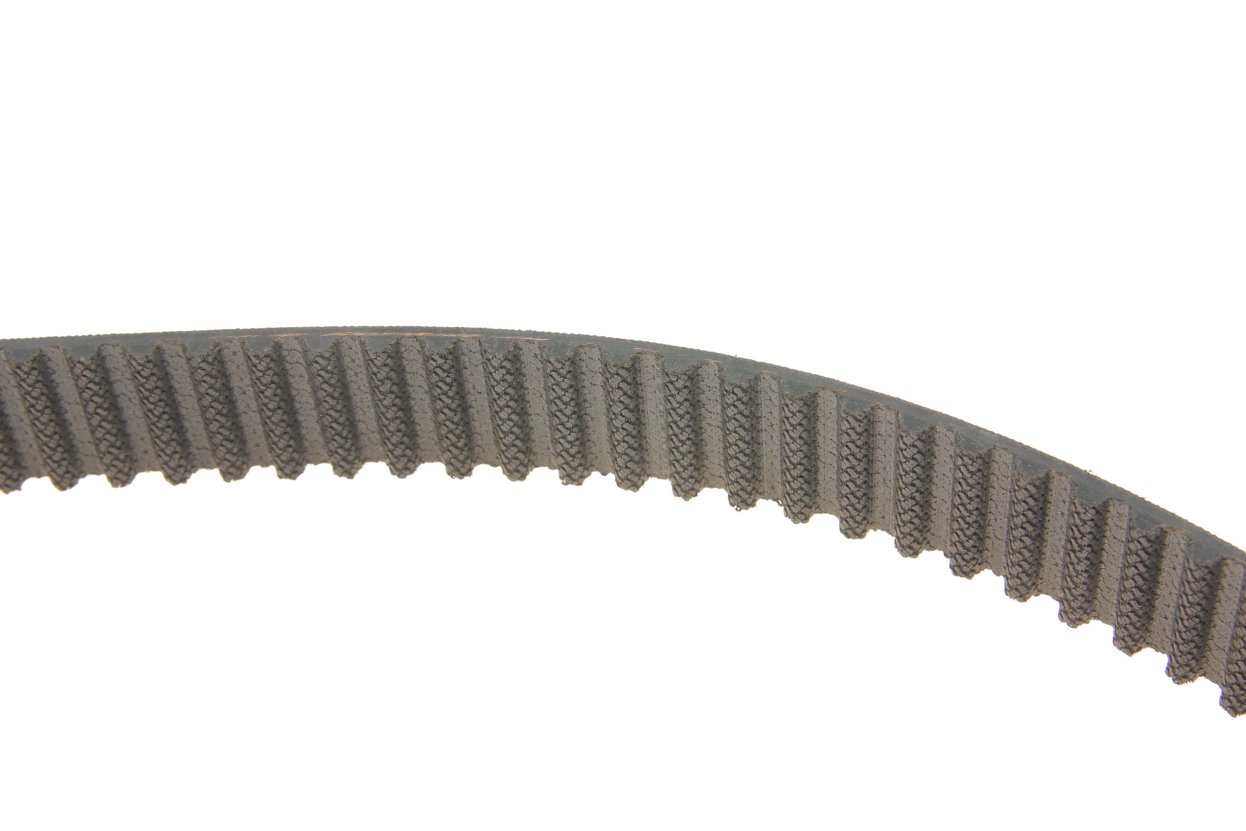 Комплект ГРМ + помпа Audi A4/Skoda Octavia/VW Passat/Golf 1.9TDI 99-10