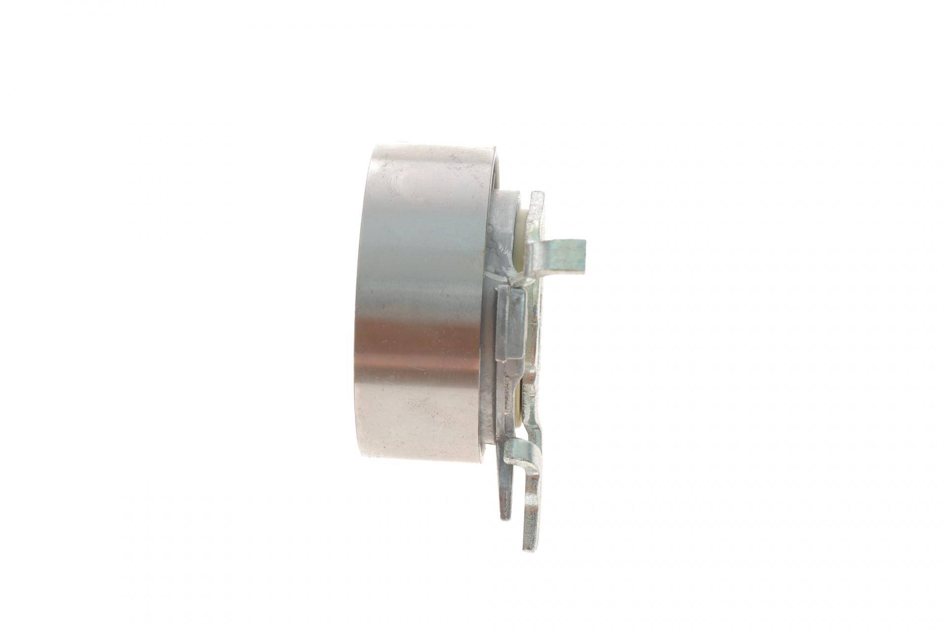 Ролик ГРМ Opel Omega A 1.8/2.0i 86-94 (натяжний) (59x22)