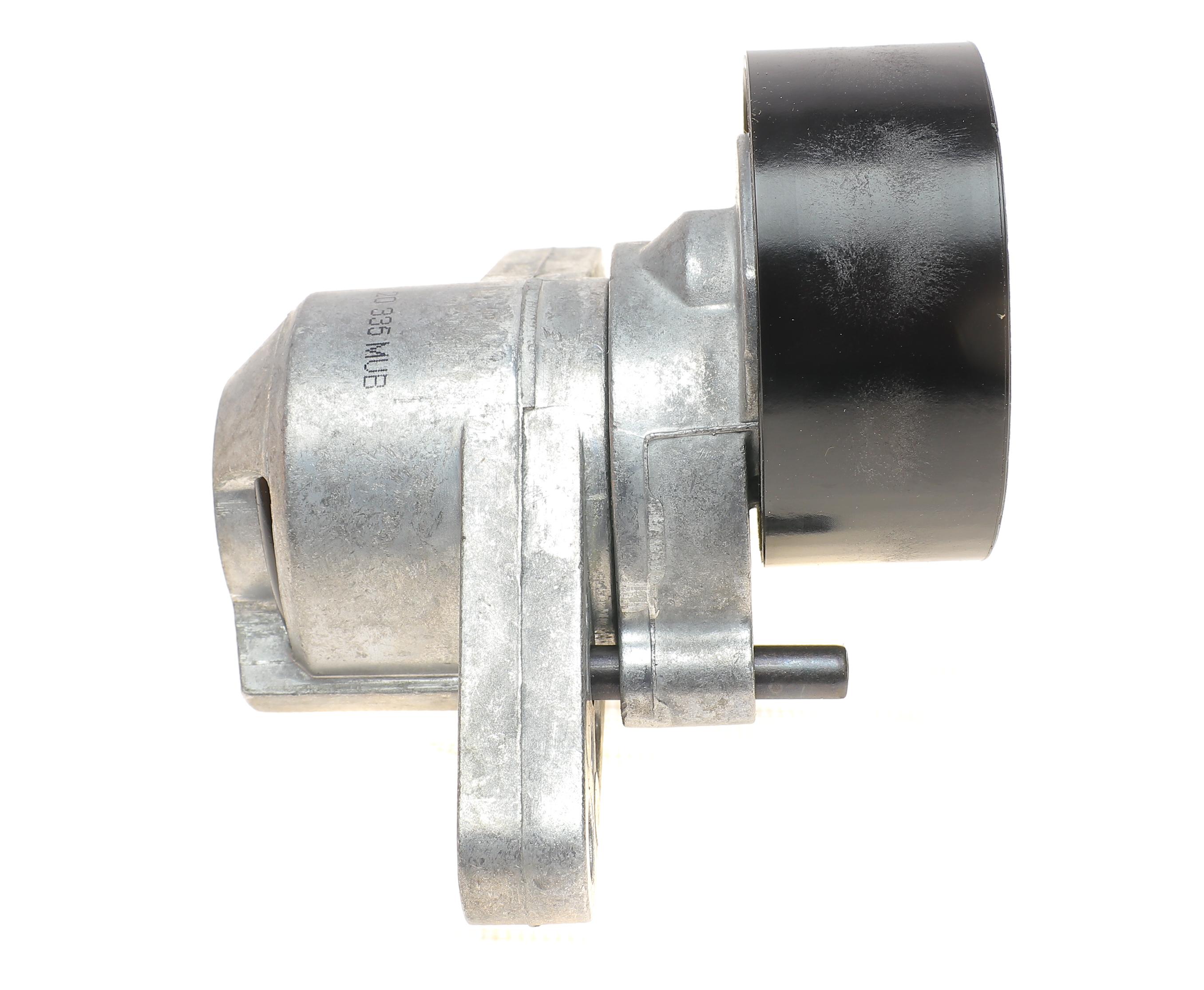 Натяжник ременя генератора Renault Kangoo 1.4/1.6i 97- (+AC), K7J/E7J/K4M