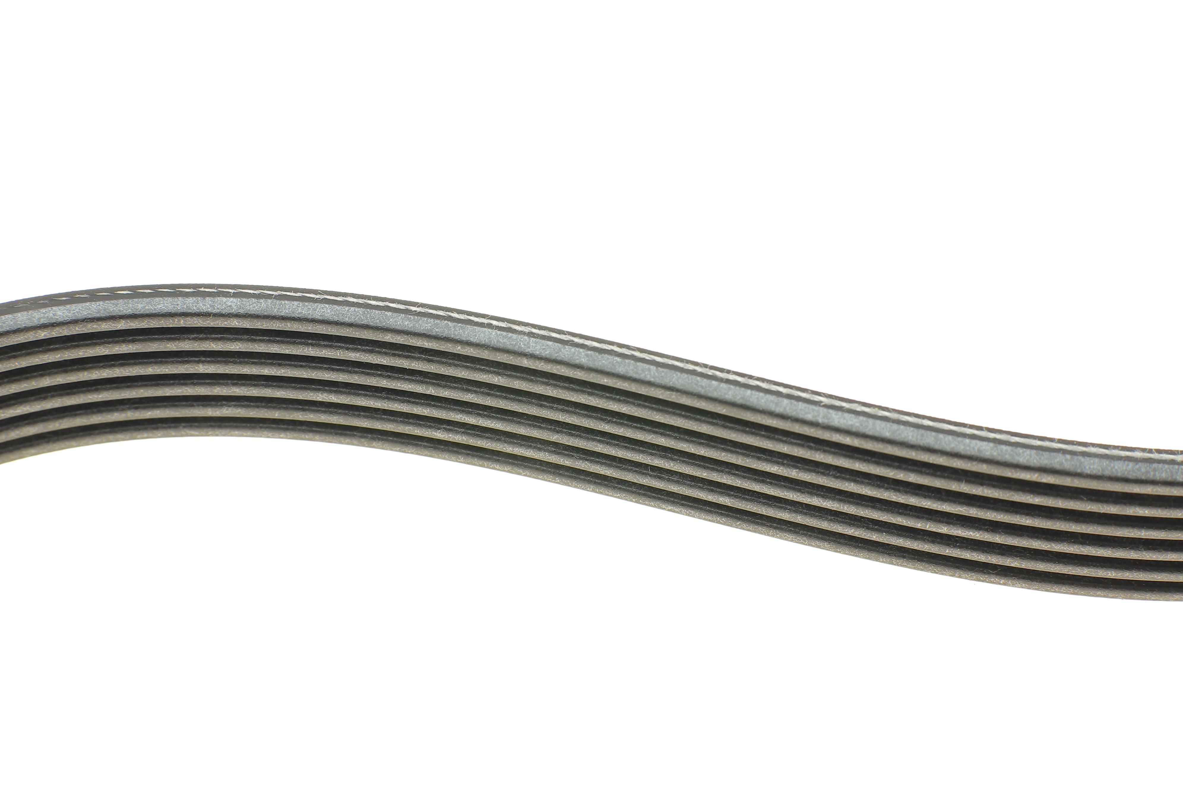 Комплект ременя генератора Renault Kangoo 1.5dCi 08- (6PK1199)