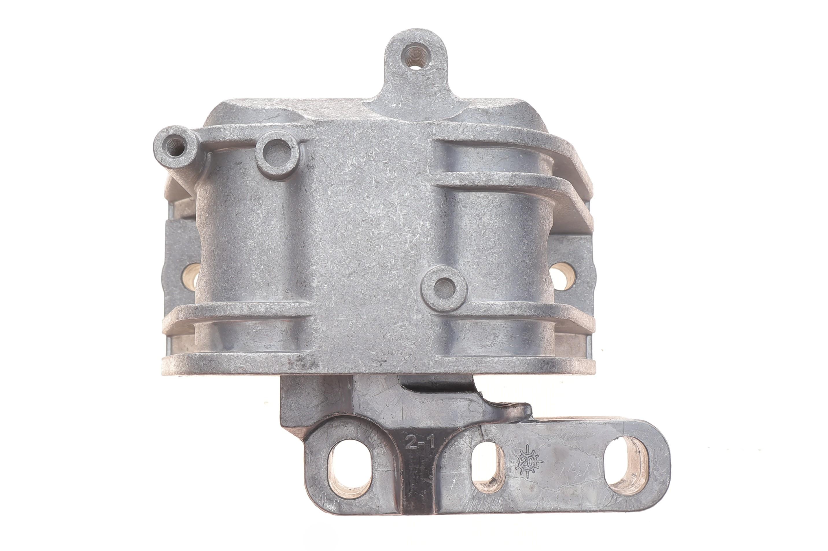 Подушка двигуна (R) VW Caddy III 2.0 Eco паливо 06-15