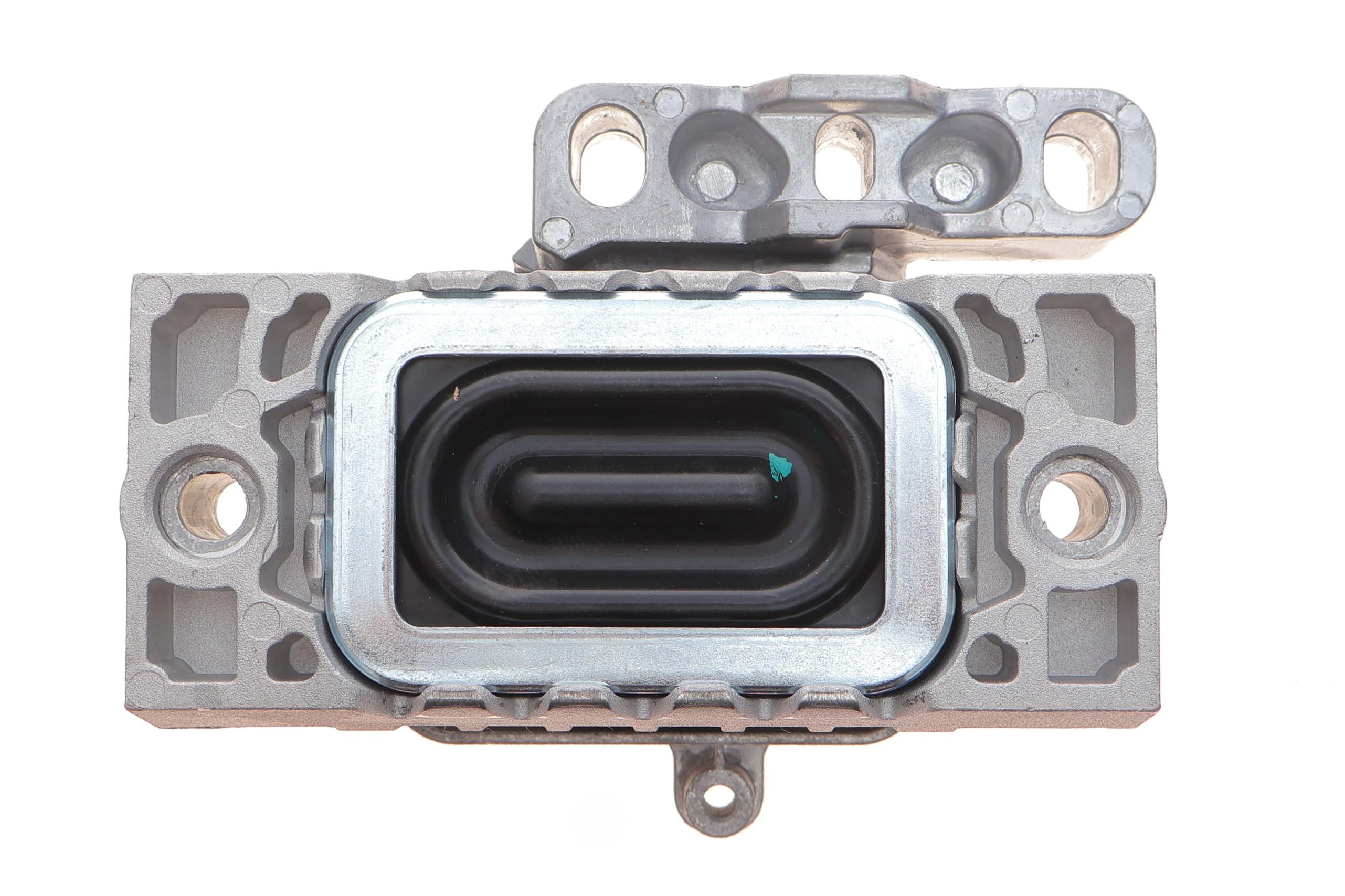 Подушка двигуна (R) VW Caddy III 2.0 Eco паливо 06-15