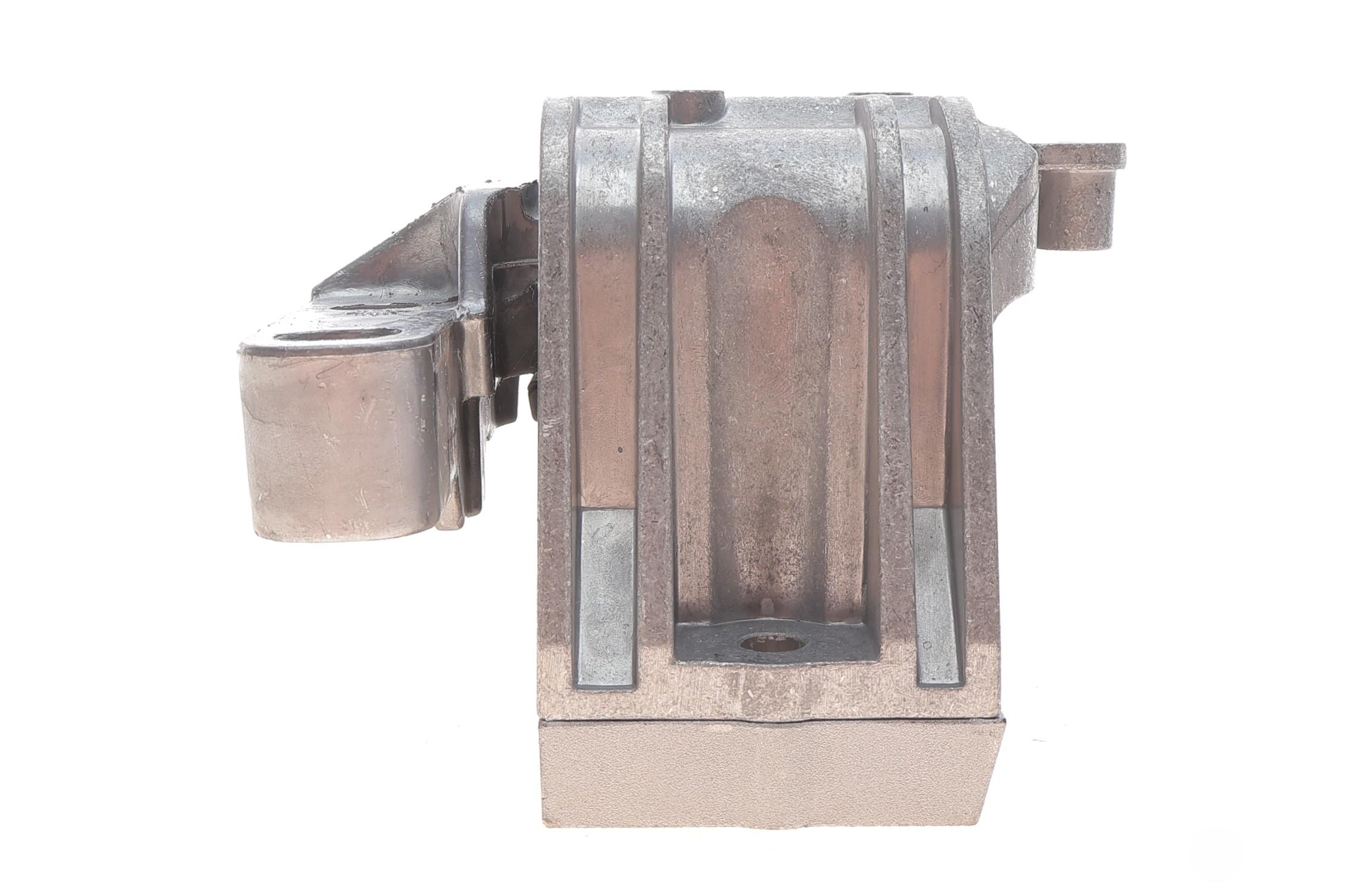 Подушка двигуна (R) VW Caddy III 2.0 Eco паливо 06-15