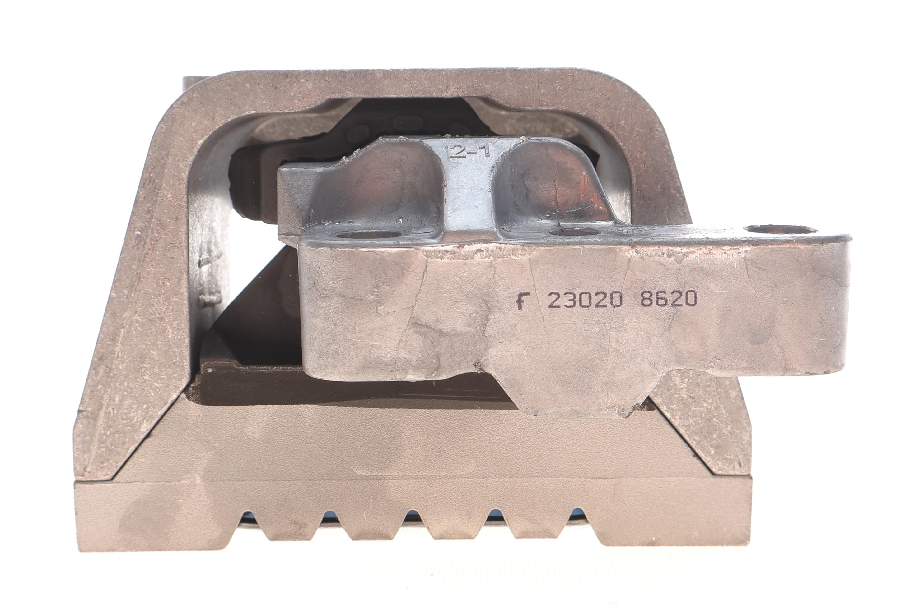 Подушка двигуна (R) VW Caddy III 2.0 Eco паливо 06-15