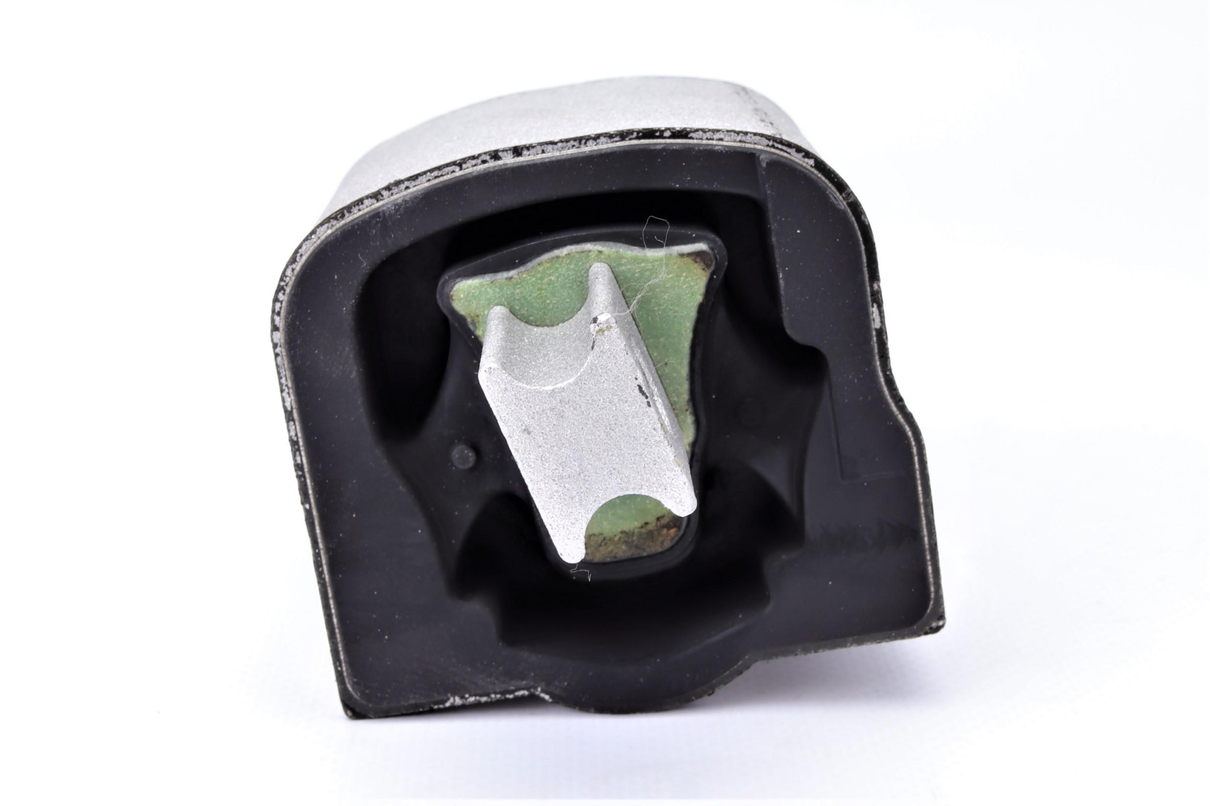 Подушка КПП MB Sprinter (901/902/903/904)/C (W203)/204)/E (W210/211/212)/S (W220) 95- (ззаду)