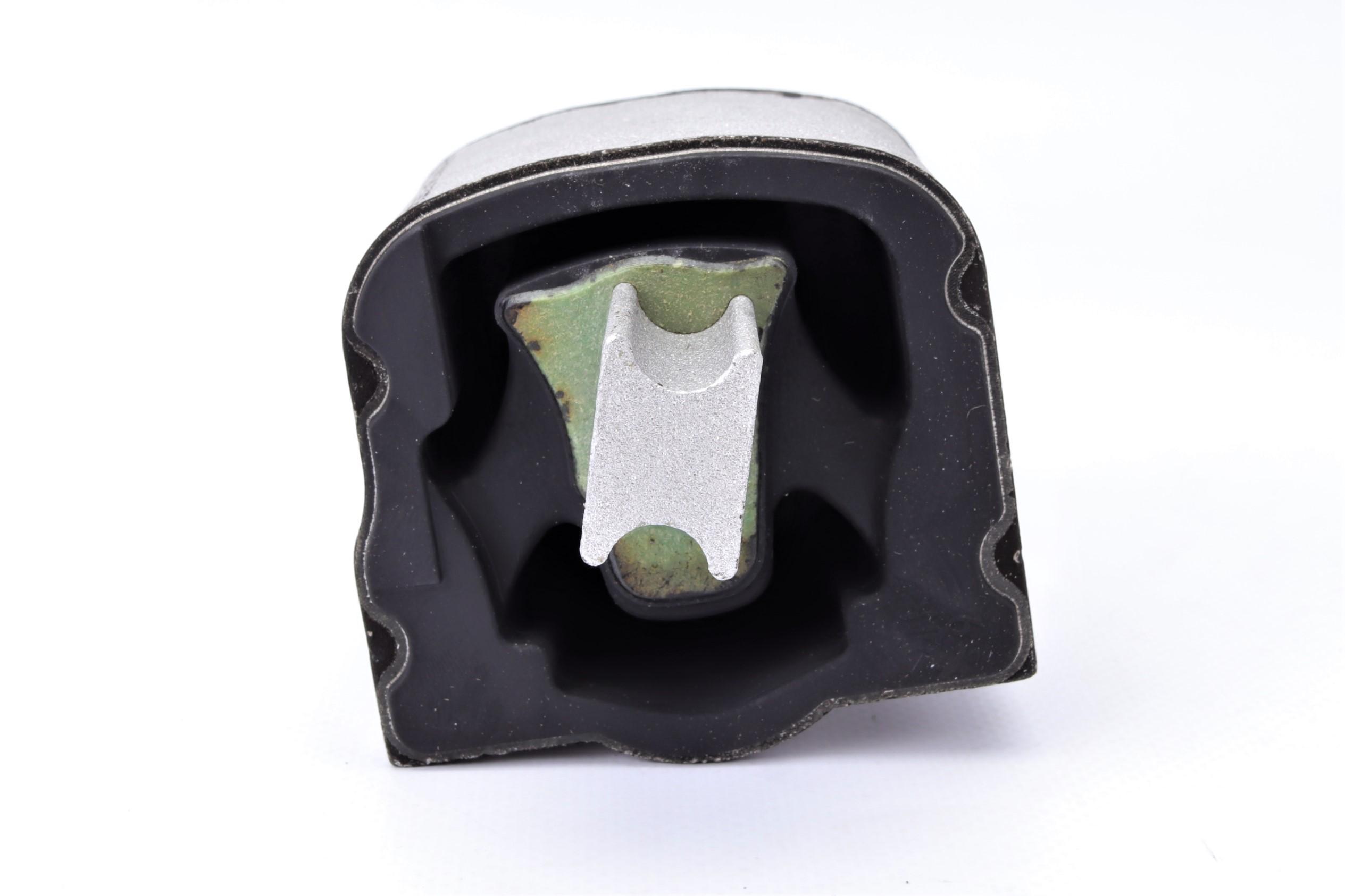 Подушка КПП MB Sprinter (901/902/903/904)/C (W203)/204)/E (W210/211/212)/S (W220) 95- (ззаду)