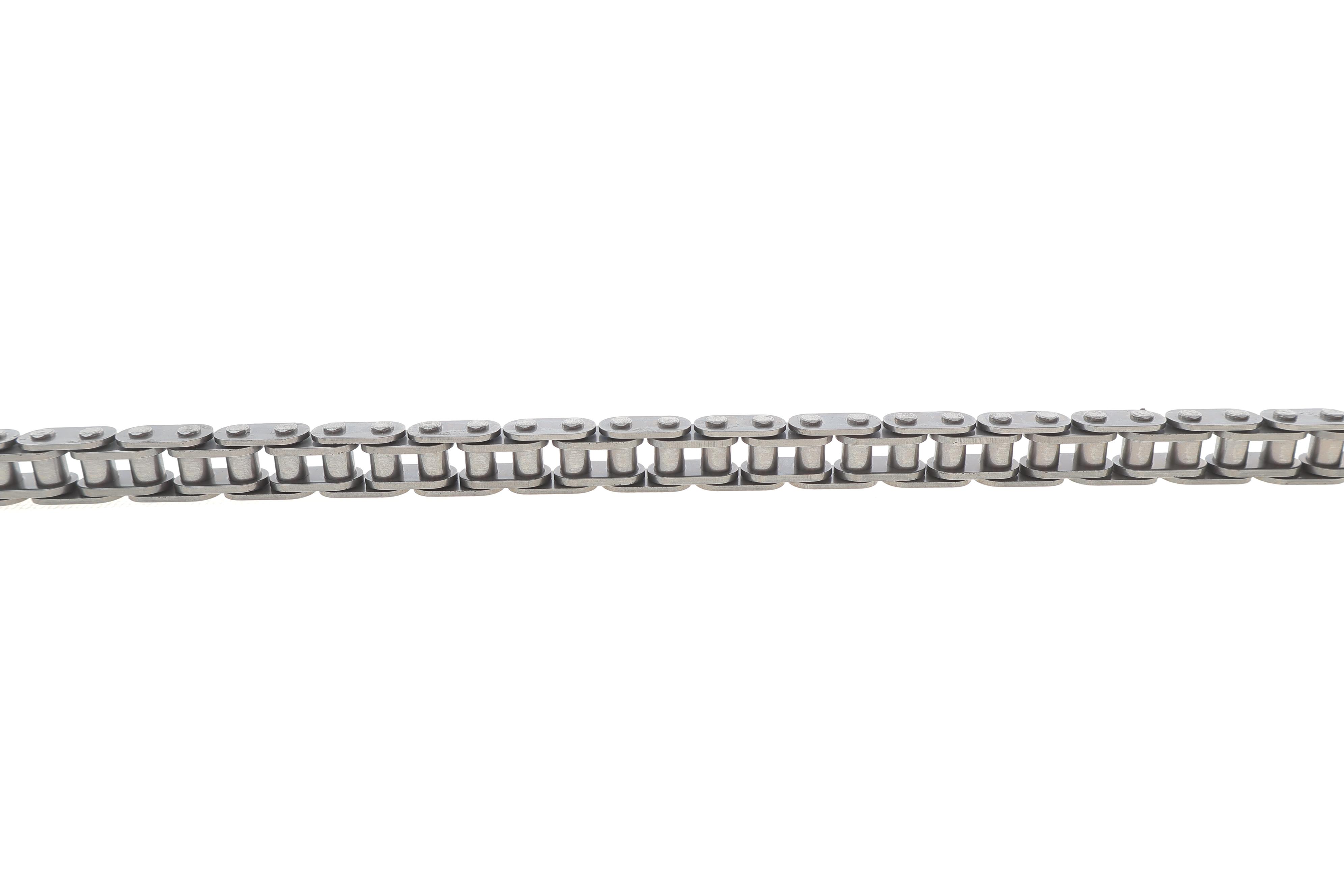 Комплект ланцюга ГРМ Ford Transit 2.4DI/2.2-2.4TDCI 06-, (ланцюг INA)