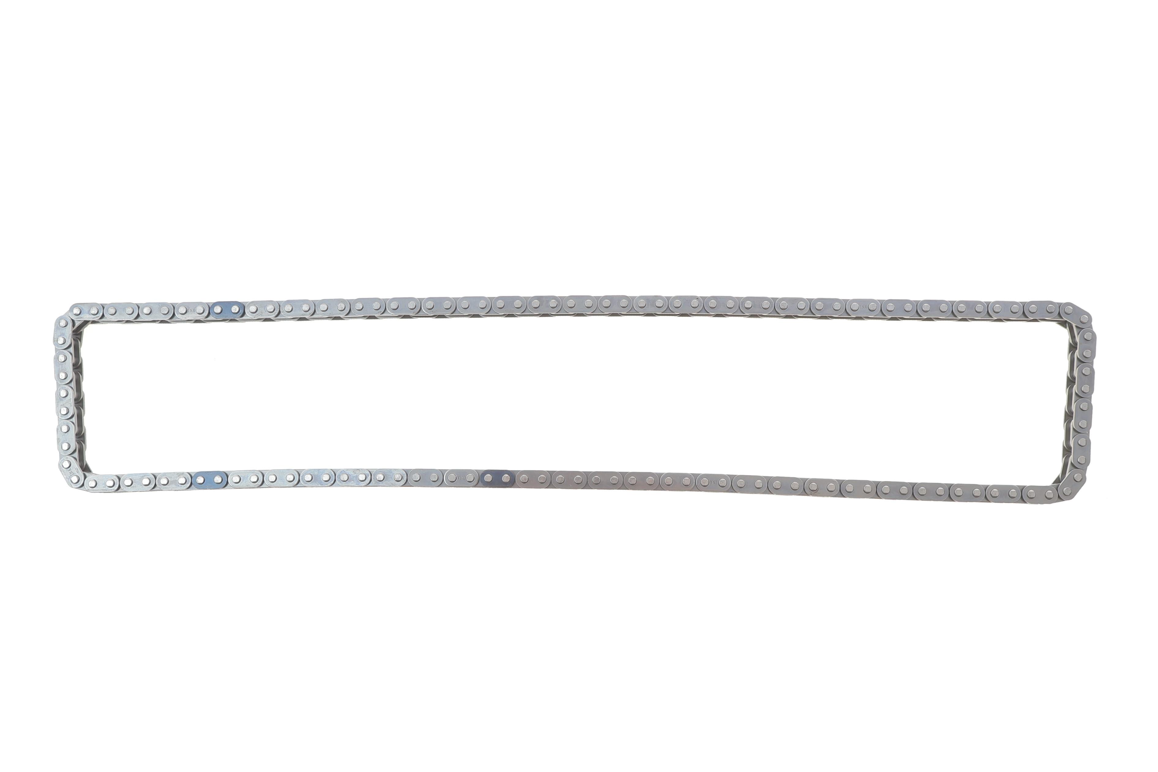 Комплект ланцюга ГРМ Ford Transit 2.4DI/2.2-2.4TDCI 06-, (ланцюг INA)