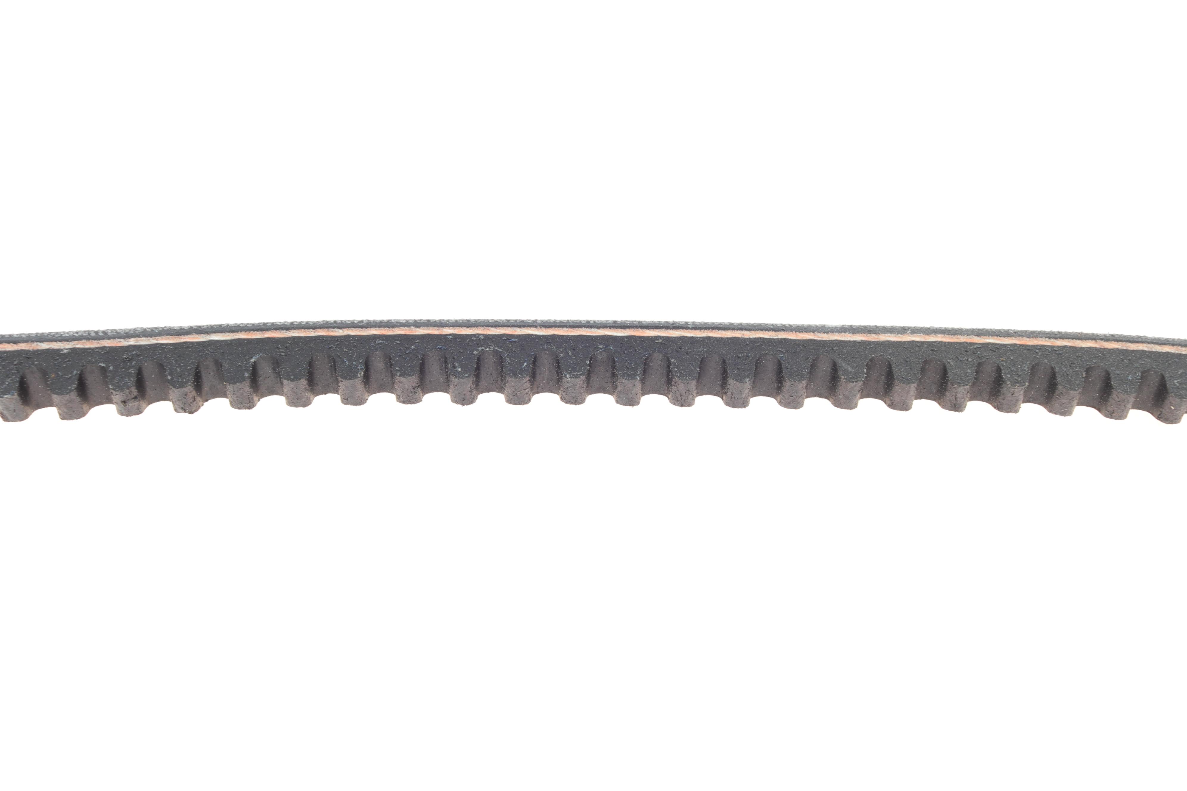 Ремінь генератора Fiat Ducato 1.9D/2.5D, -94