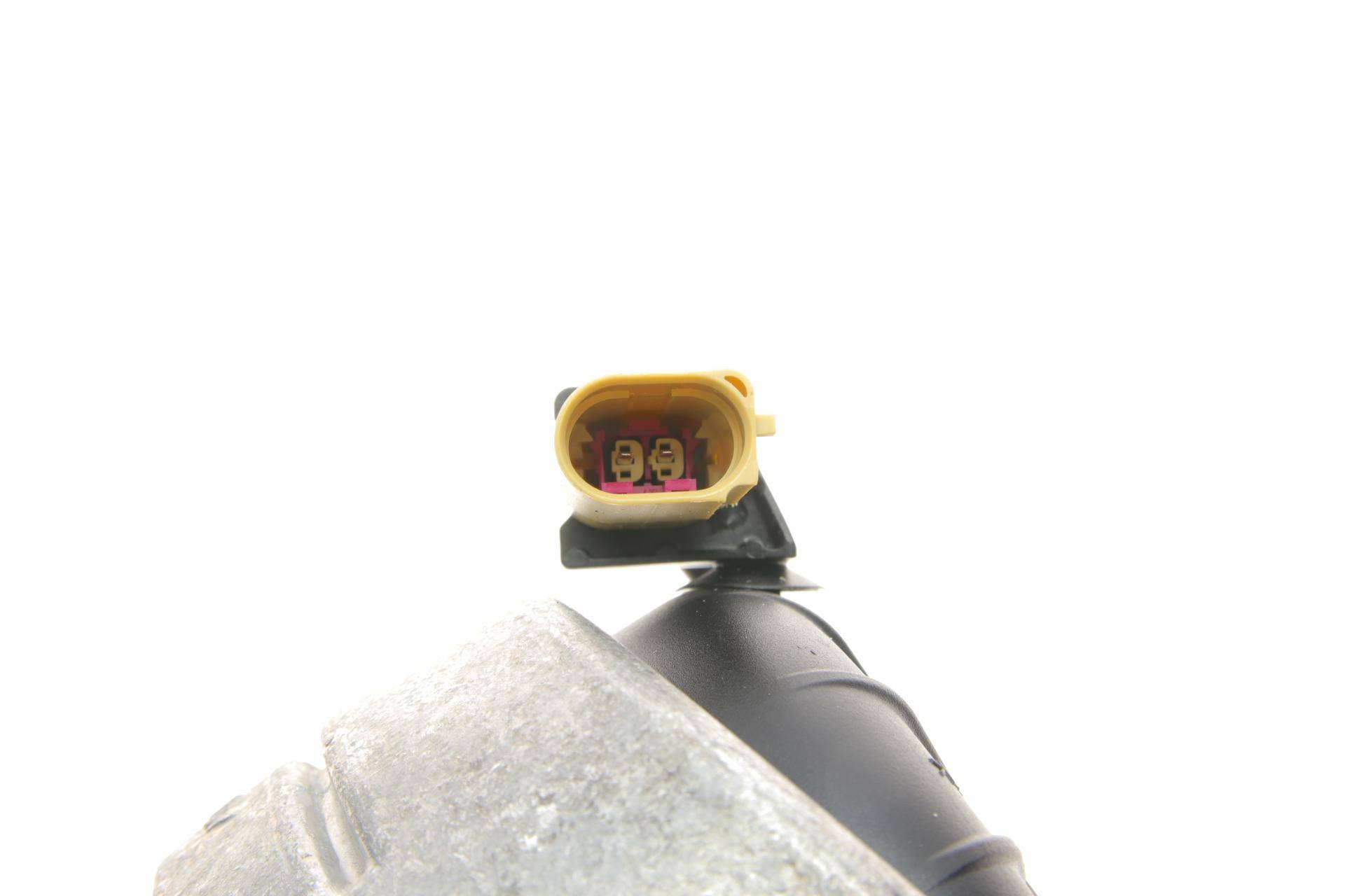 Подушка двигуна (передня) Audi A4/A5/Q5 2.0 TDI 09-17 (к-кт)