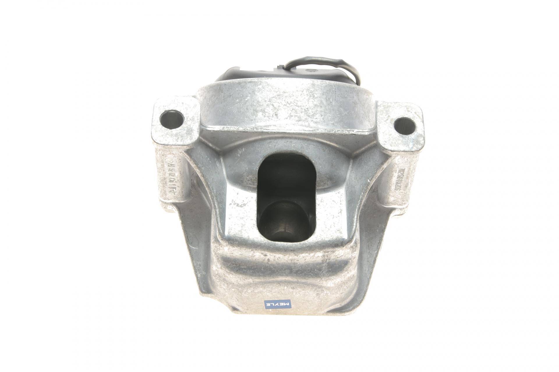 Подушка двигуна (передня) Audi A4/A5/Q5 2.0 TDI 09-17 (к-кт)