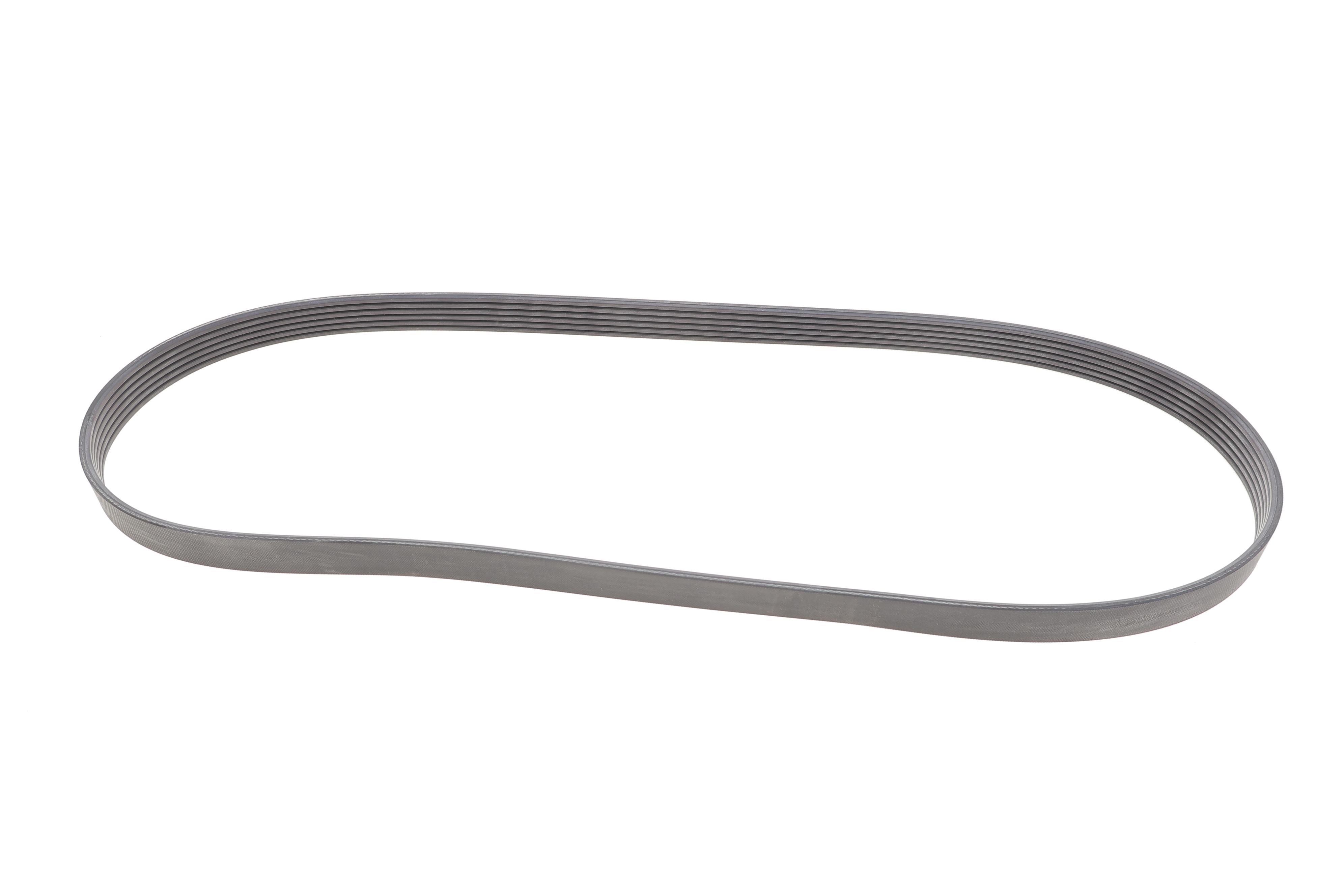 Ремінь генератора BMW 3 (G20/G80/G28)/5 (G30/F90)/X5 (G05/F95) 2.0D B47 16-