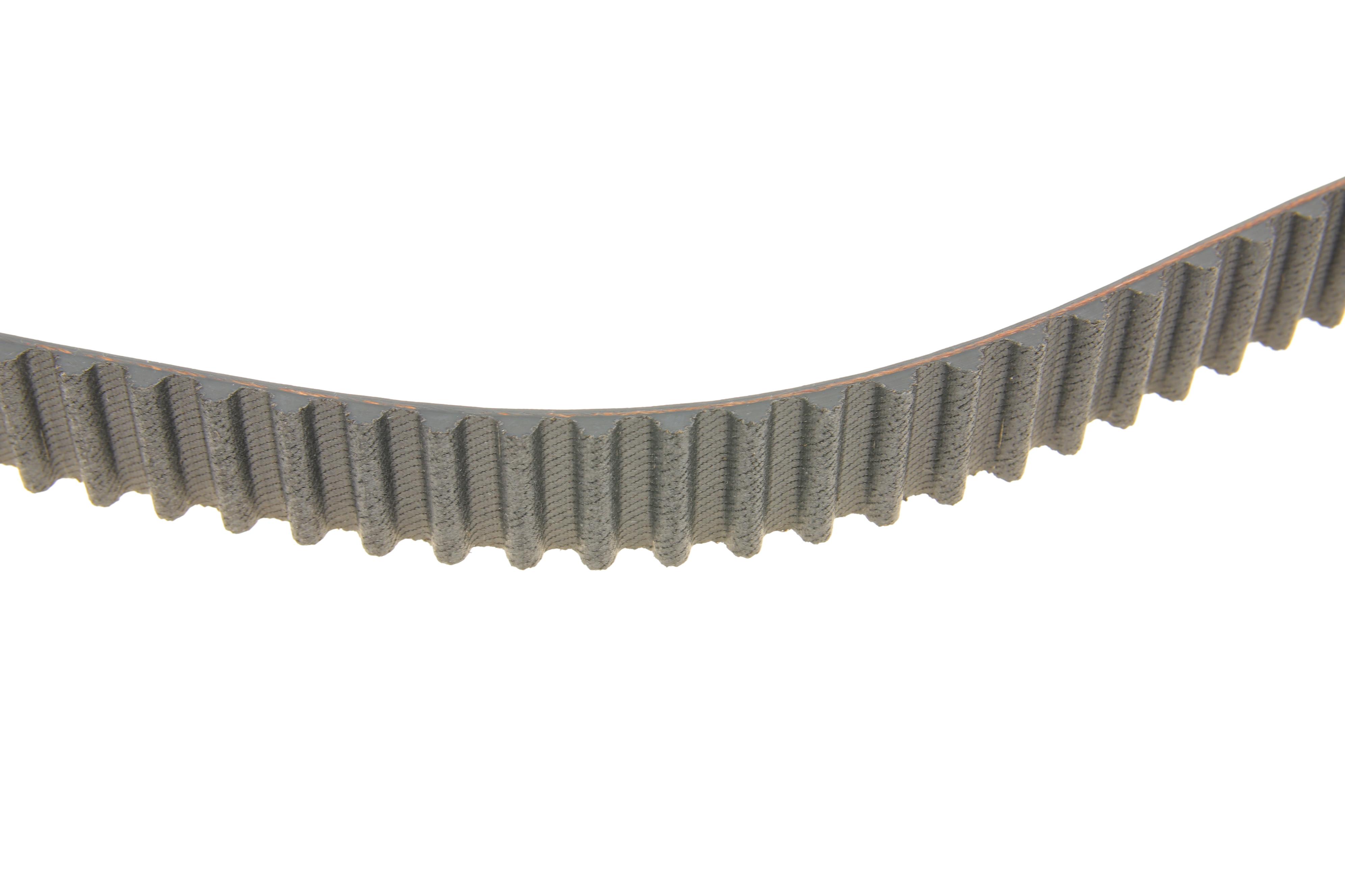 Ремінь ГРМ Mitsubishi L200 2.5D/DI-D 10-15/Pajero Sport 2.5DI-D 08-15 (25.4x154z)