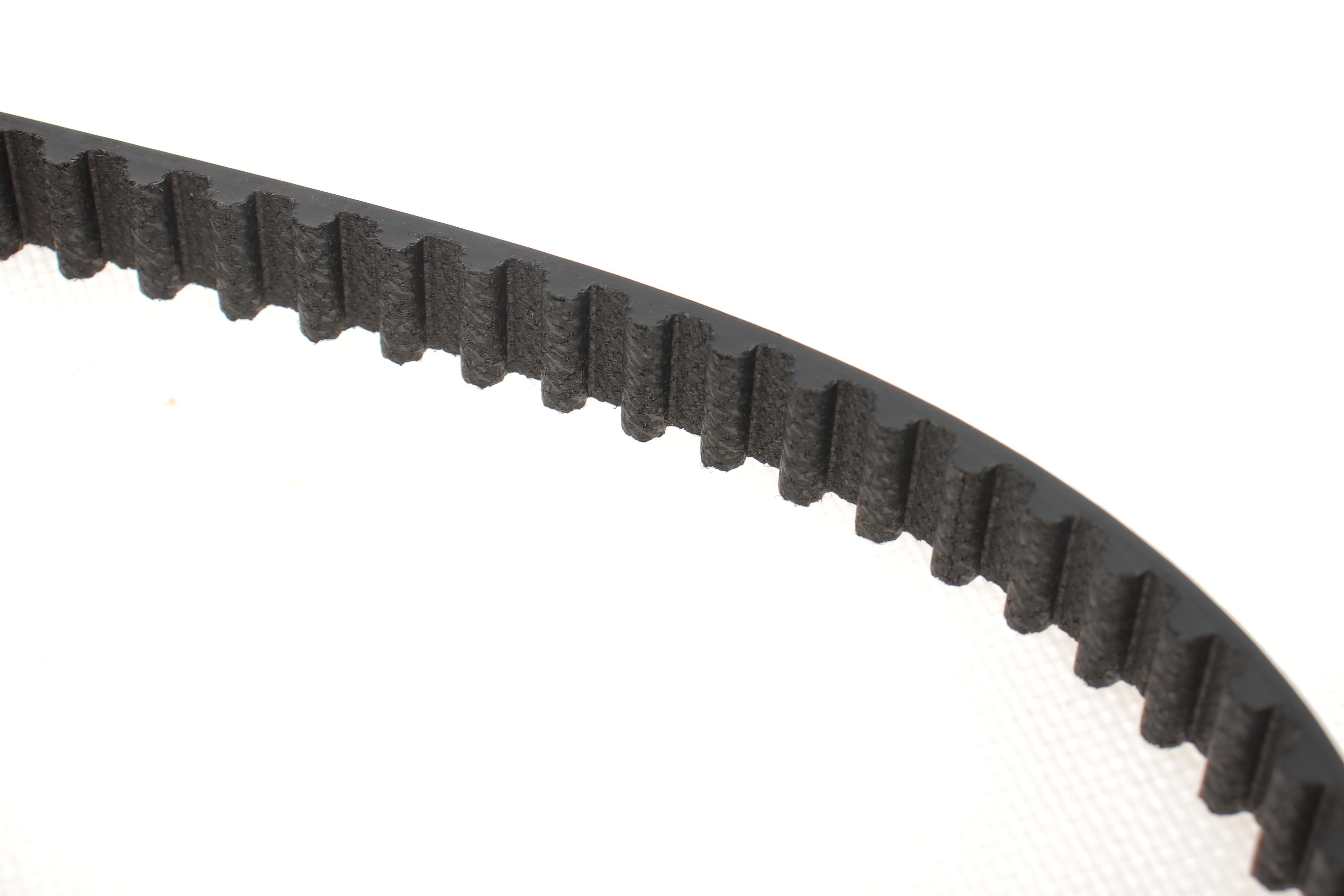 Комплект ГРМ Citroen Berlingo/Peugeot Partner 1.1i 96-08, (HDZ/HFX)