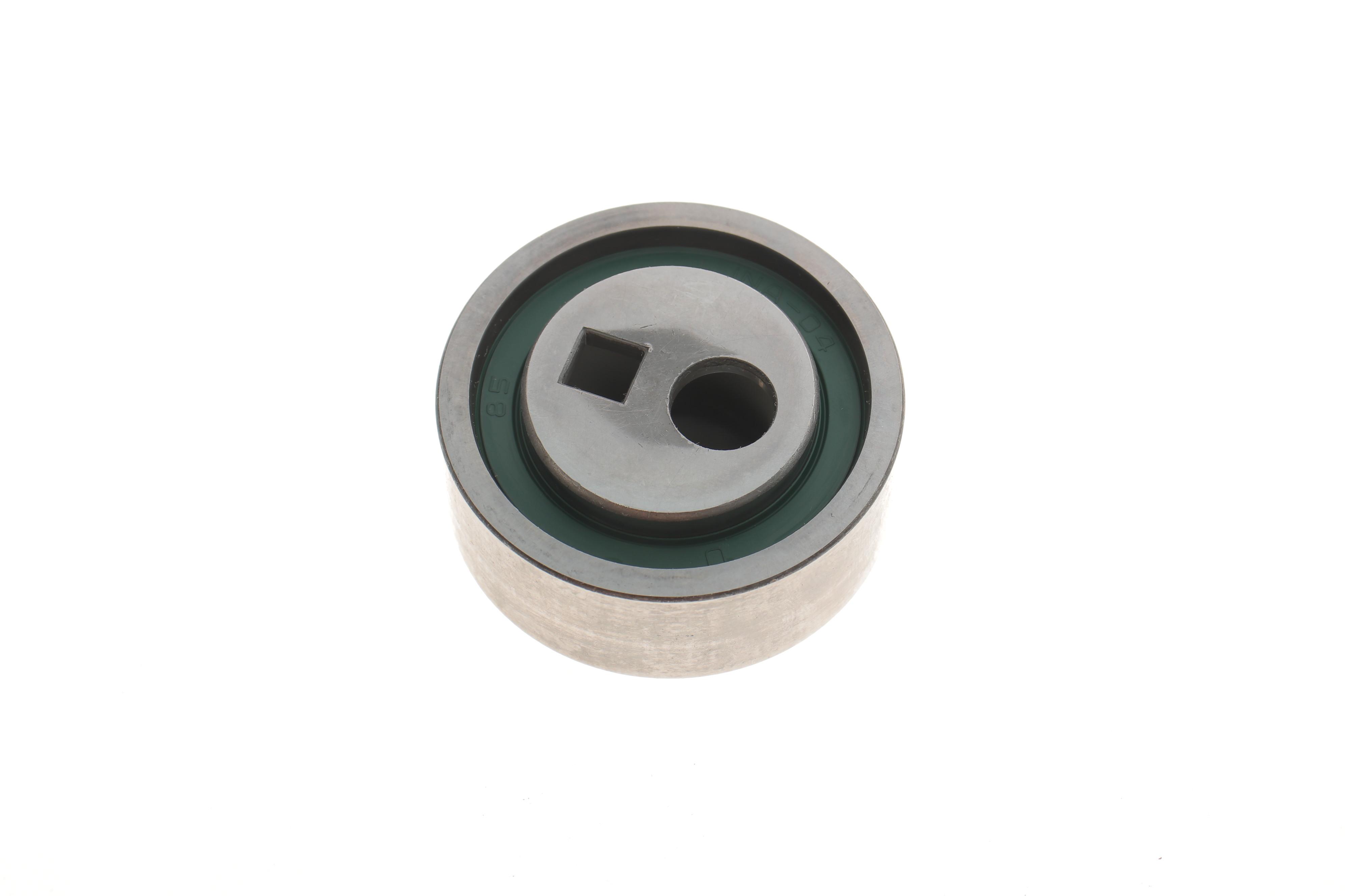 Комплект ГРМ Citroen Berlingo/Peugeot Partner 1.1i 96-08, (HDZ/HFX)