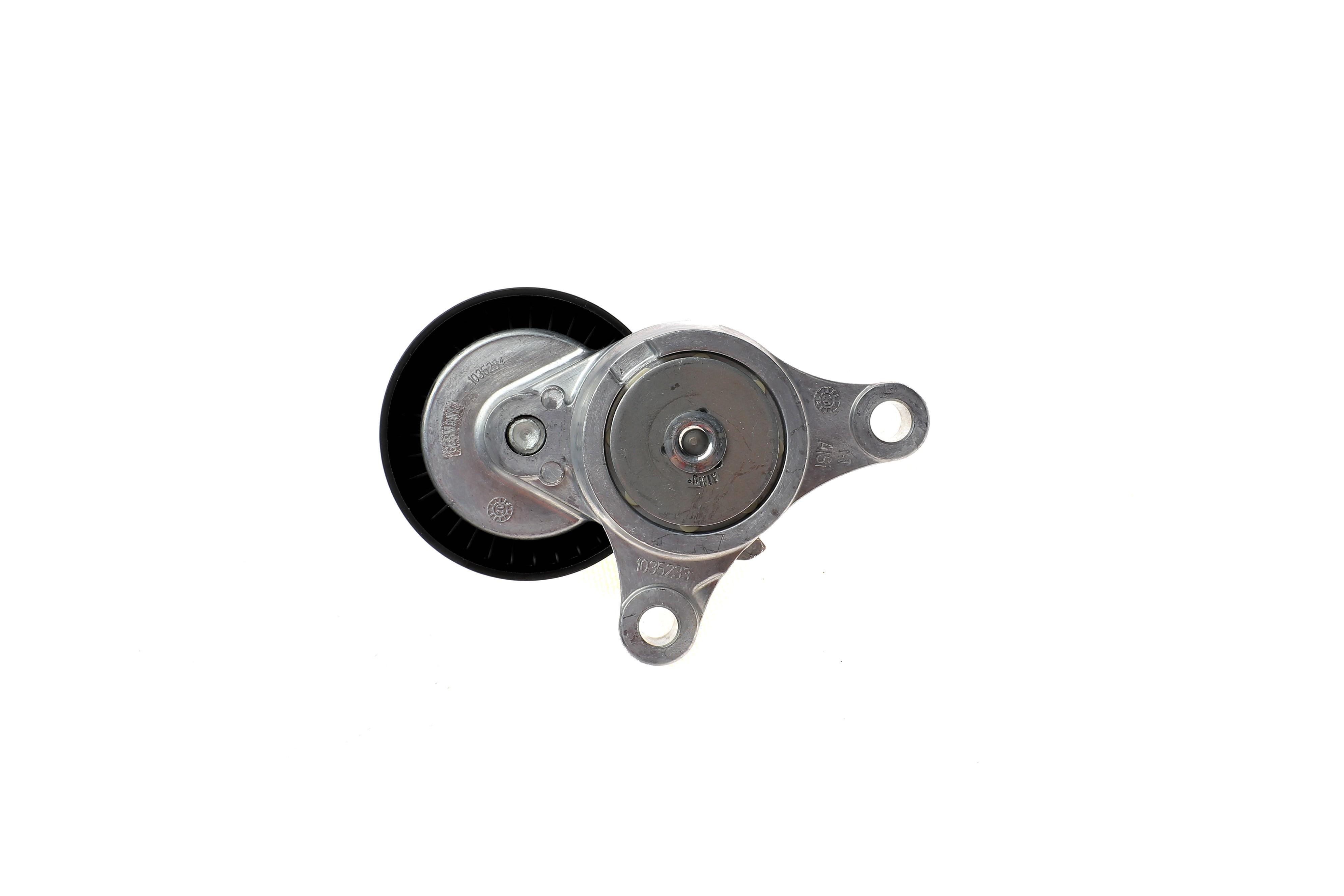 Натяжник ременя генератора Opel Insignia A/B/Zafira 2.0 CDTI 11-