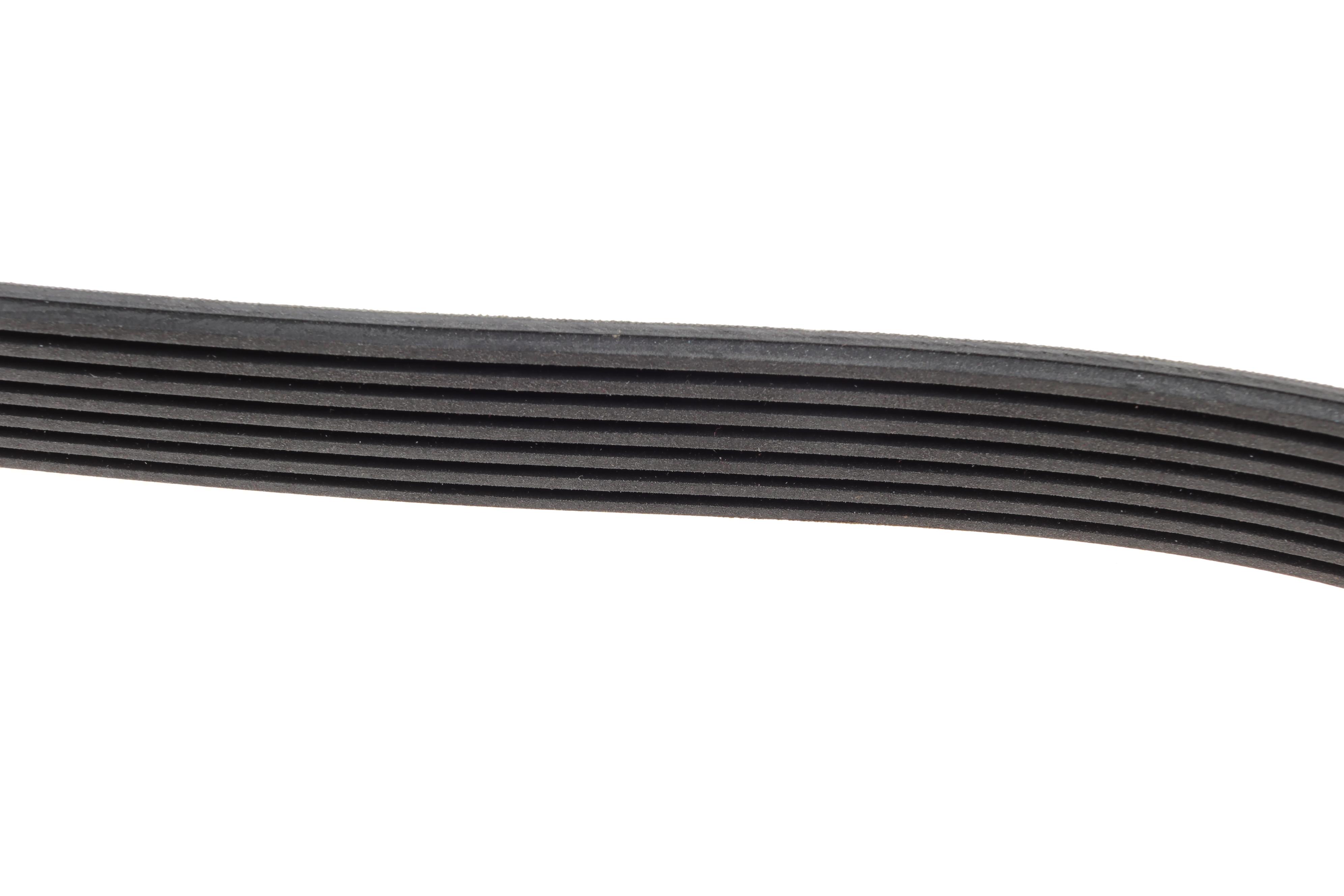 Ремінь генератора Subaru Forester/Legacy/Outback 2.0D 09- (7PK1845)